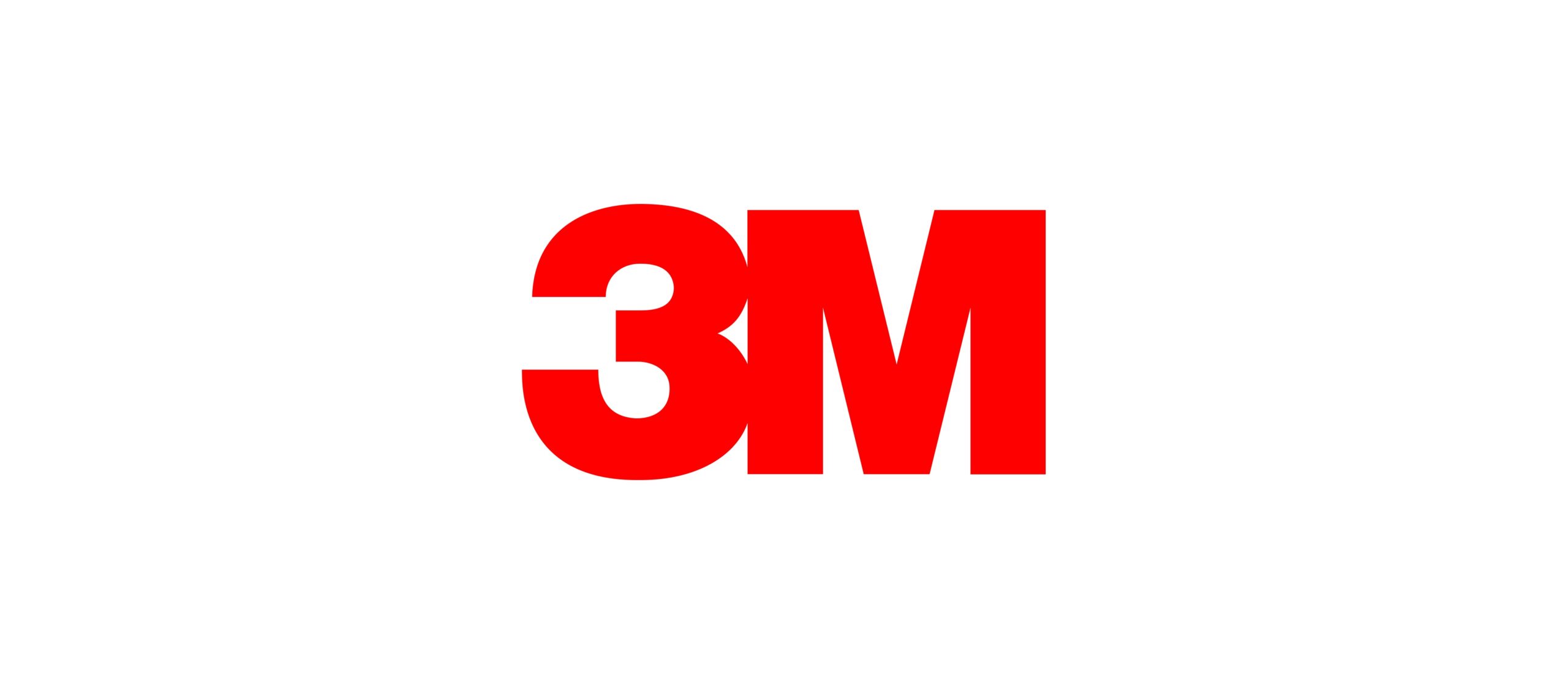 logo-3m