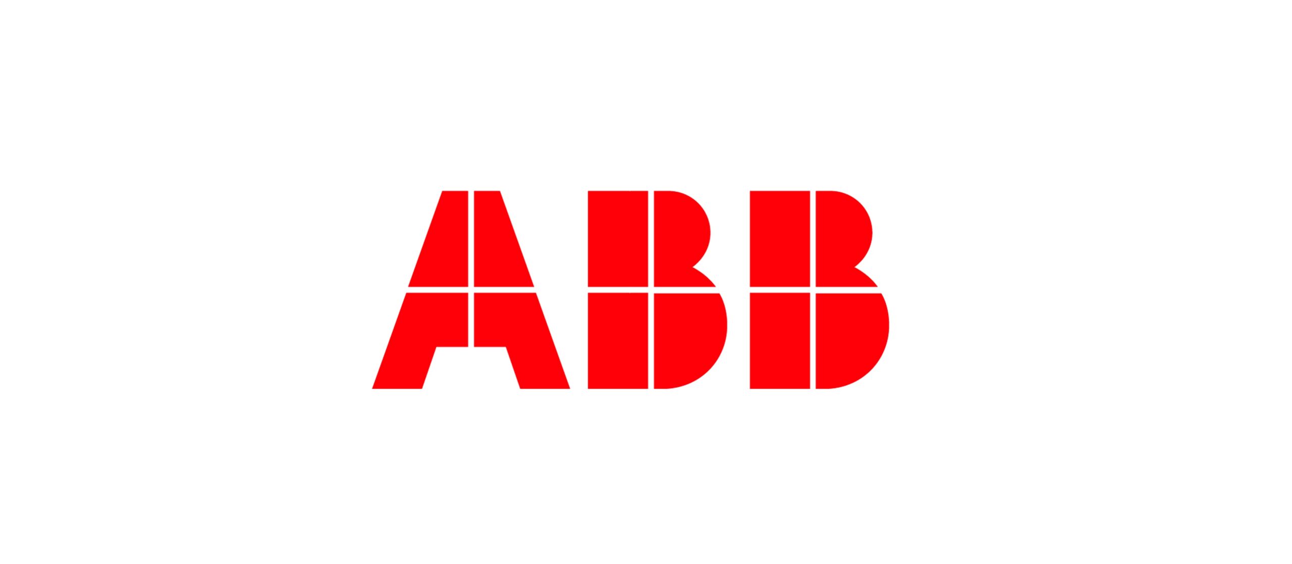 logo-abb