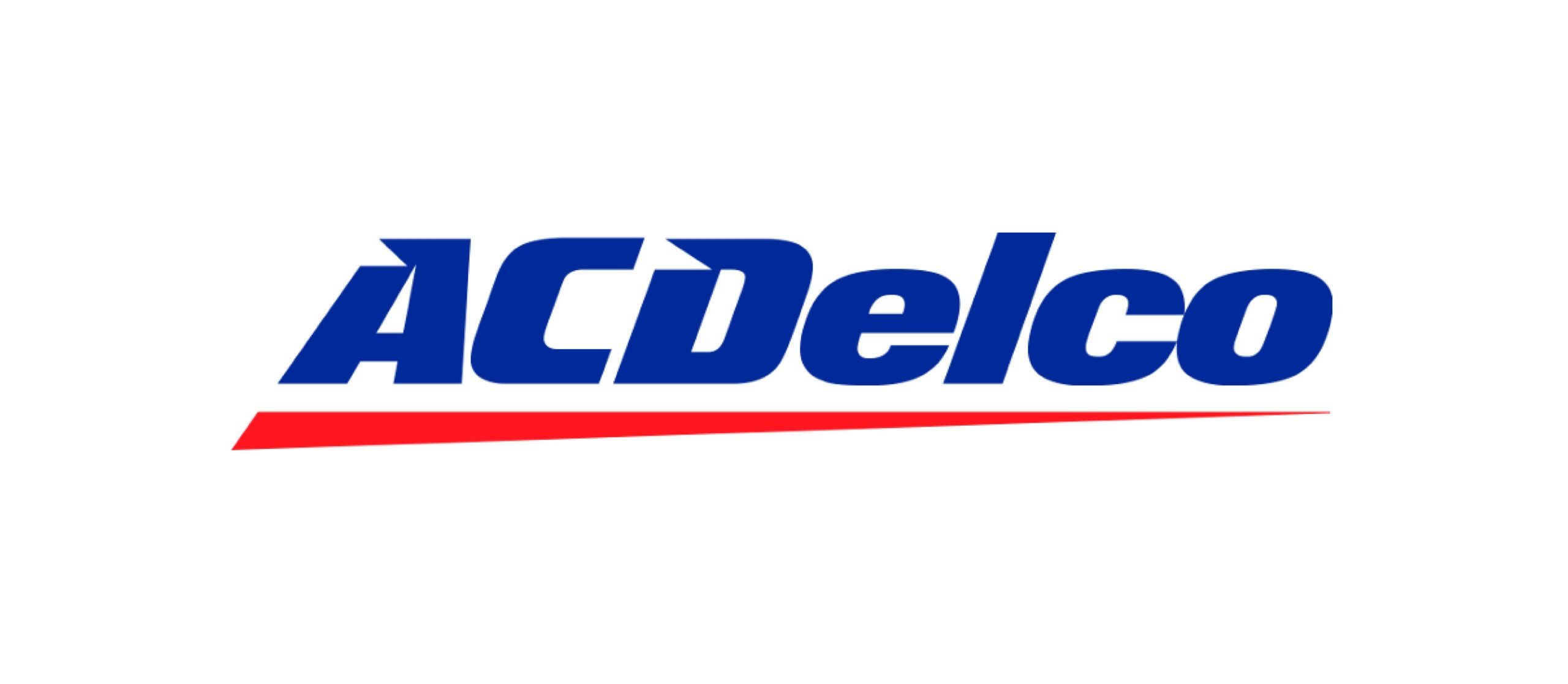 logo-acdelco