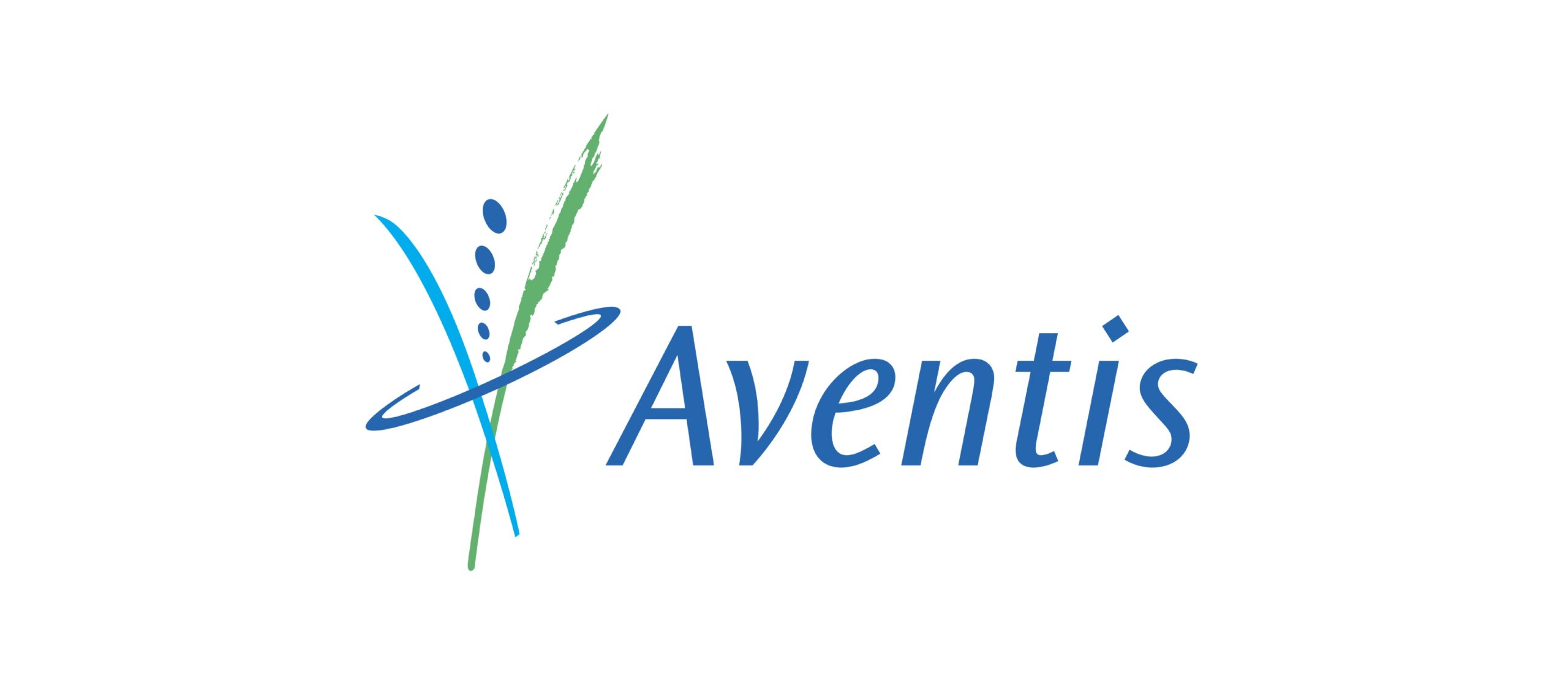 logo-aventis
