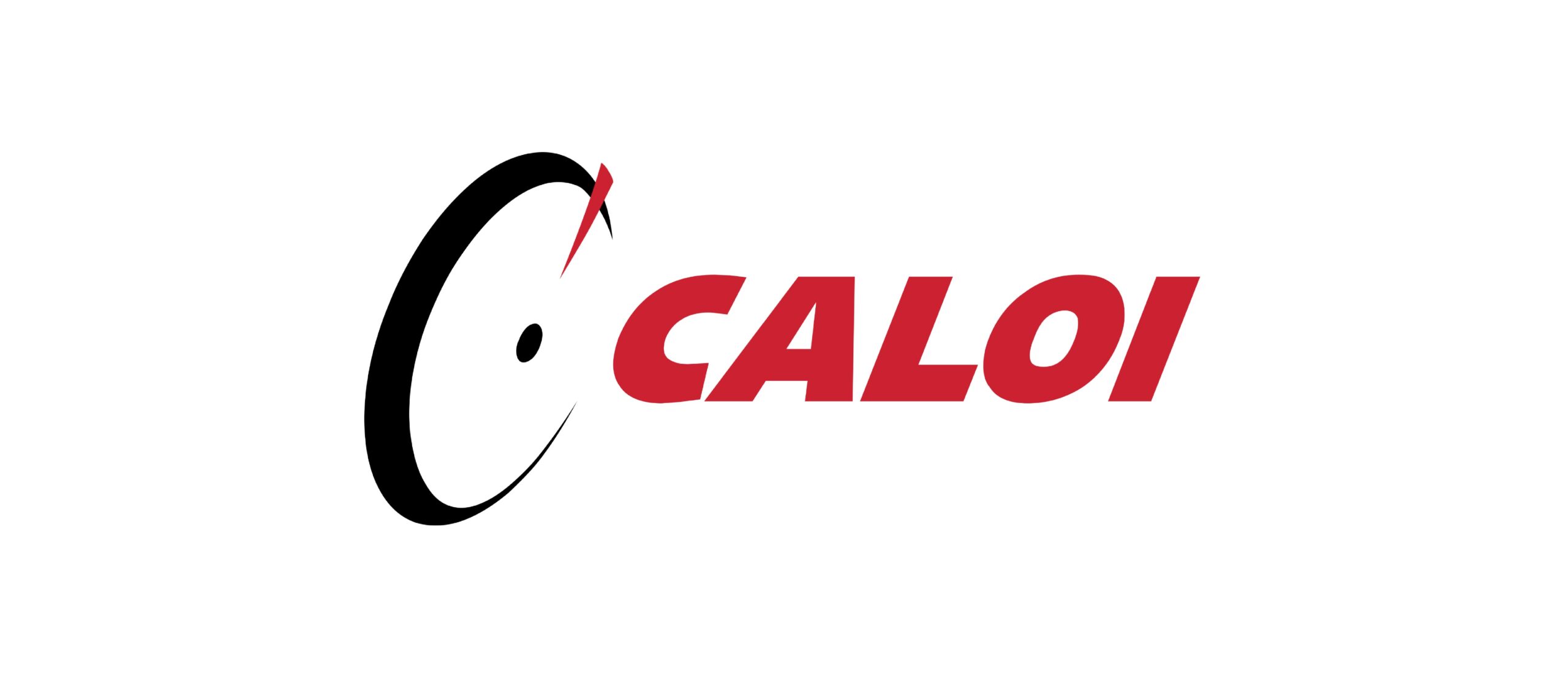 logo-caloi
