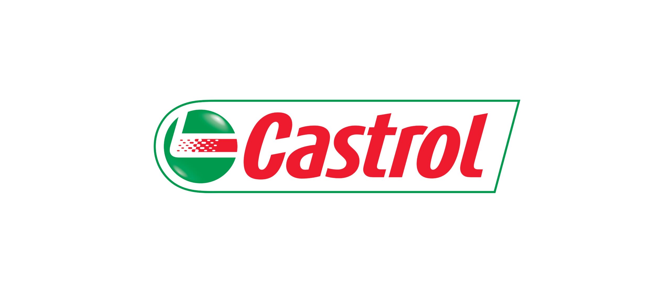 logo-castrol