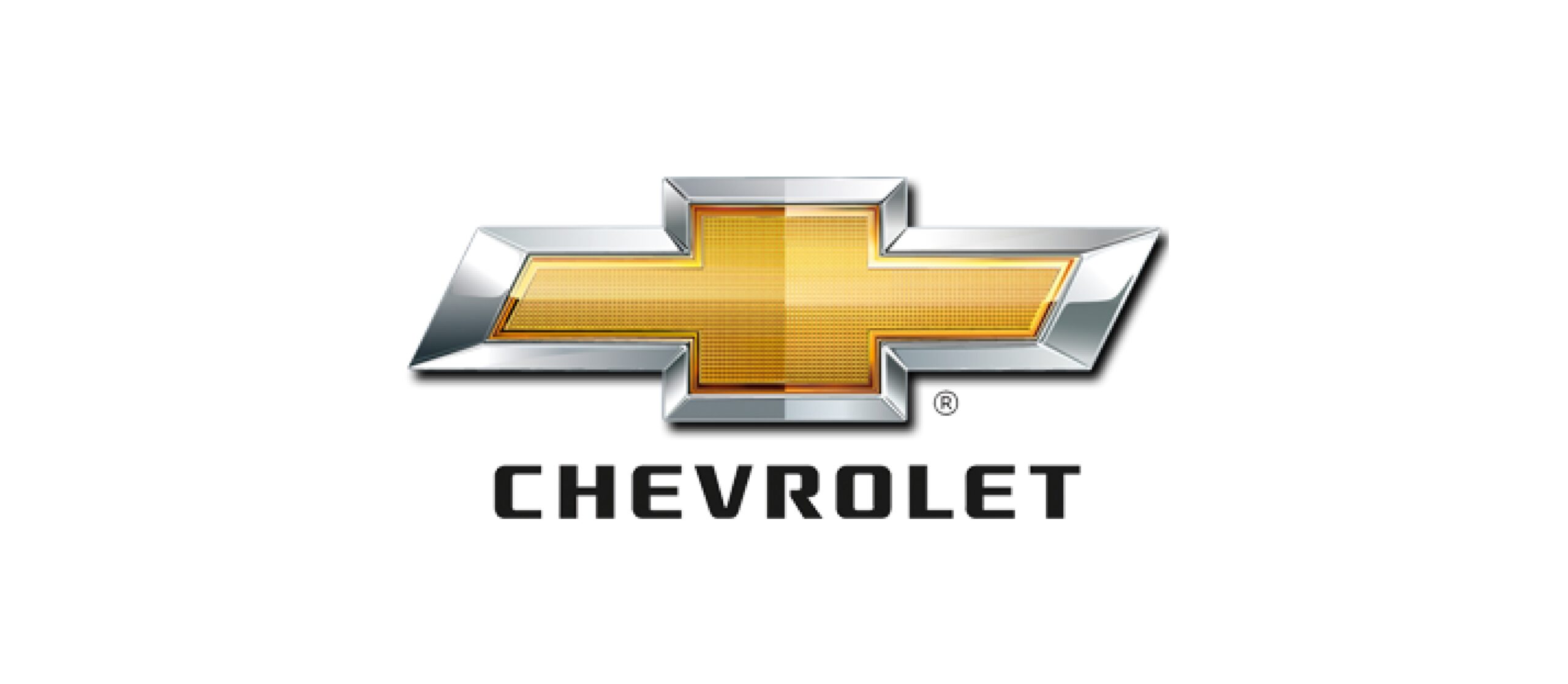 logo-chevrolet