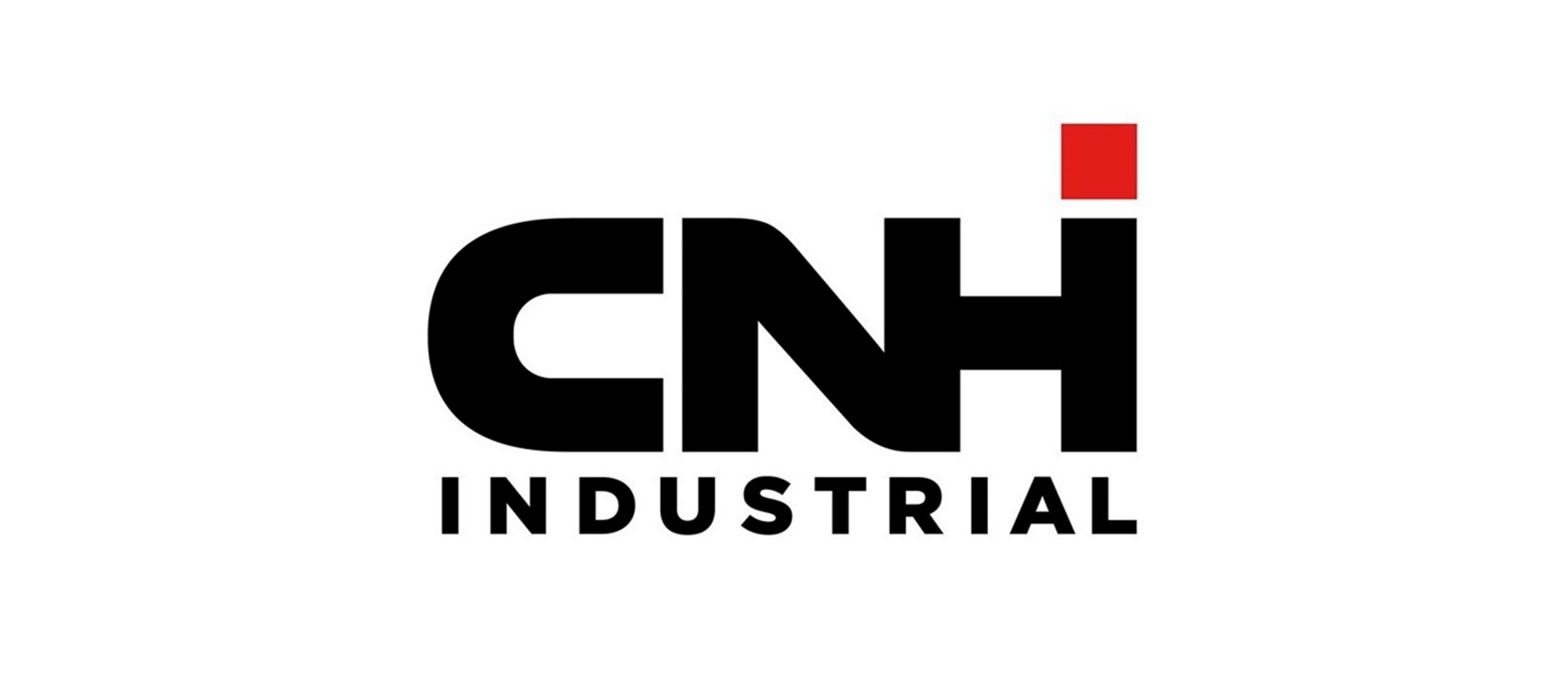 logo-cnh