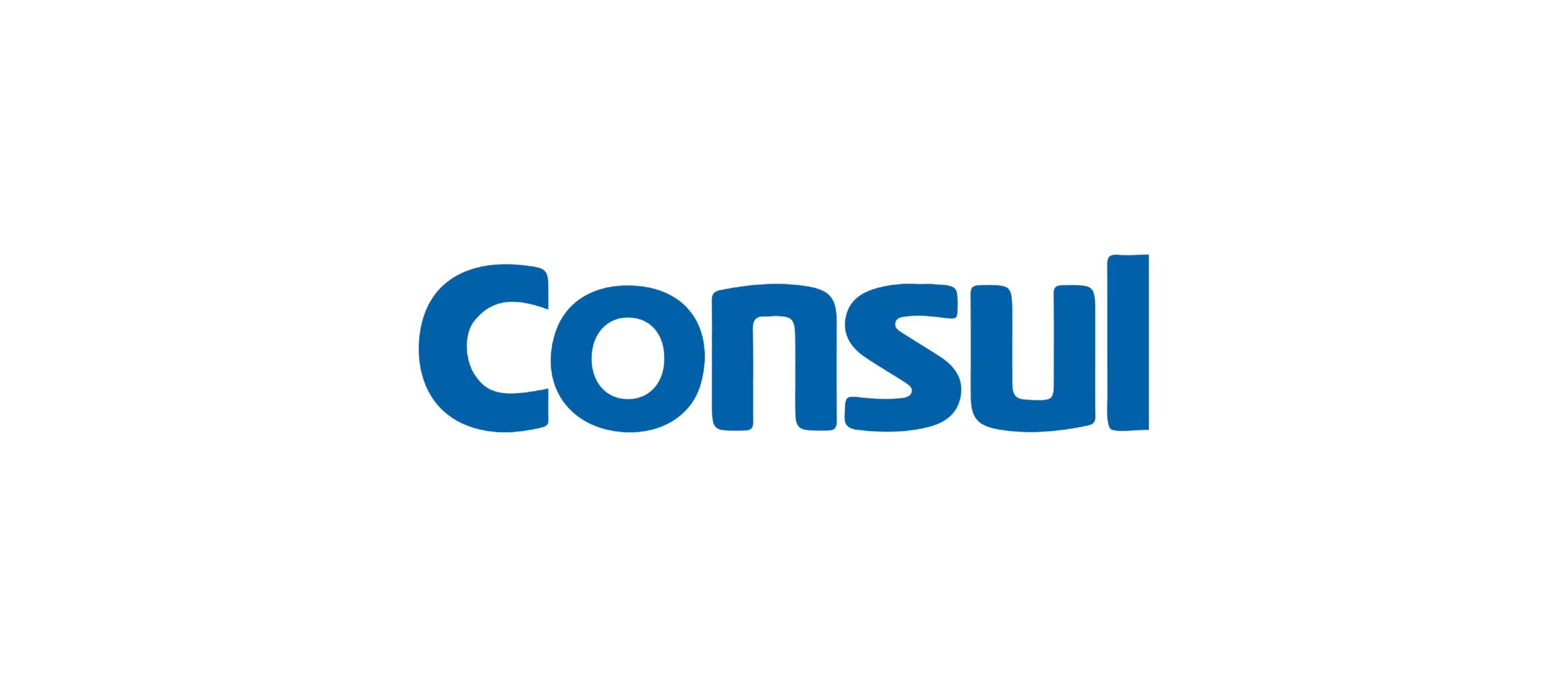 logo-consul