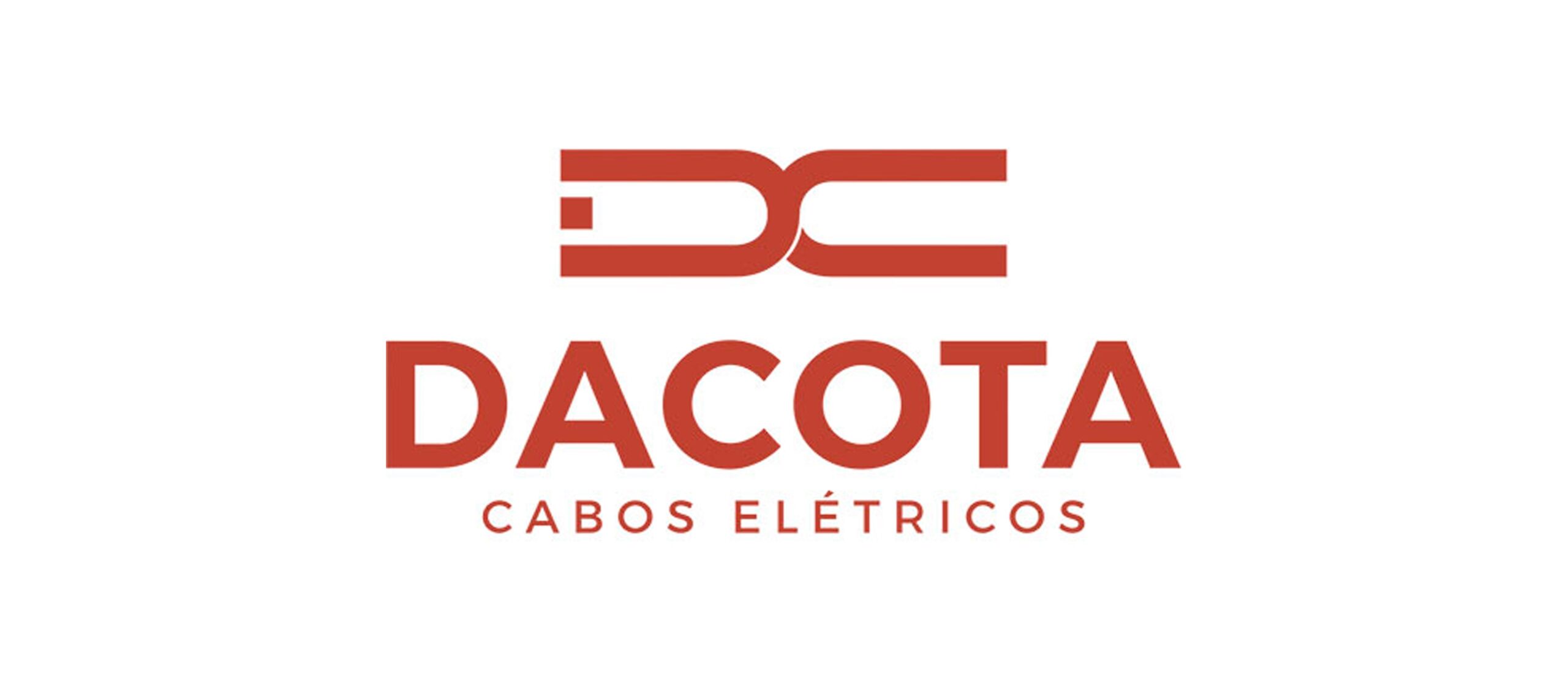 logo-dacota