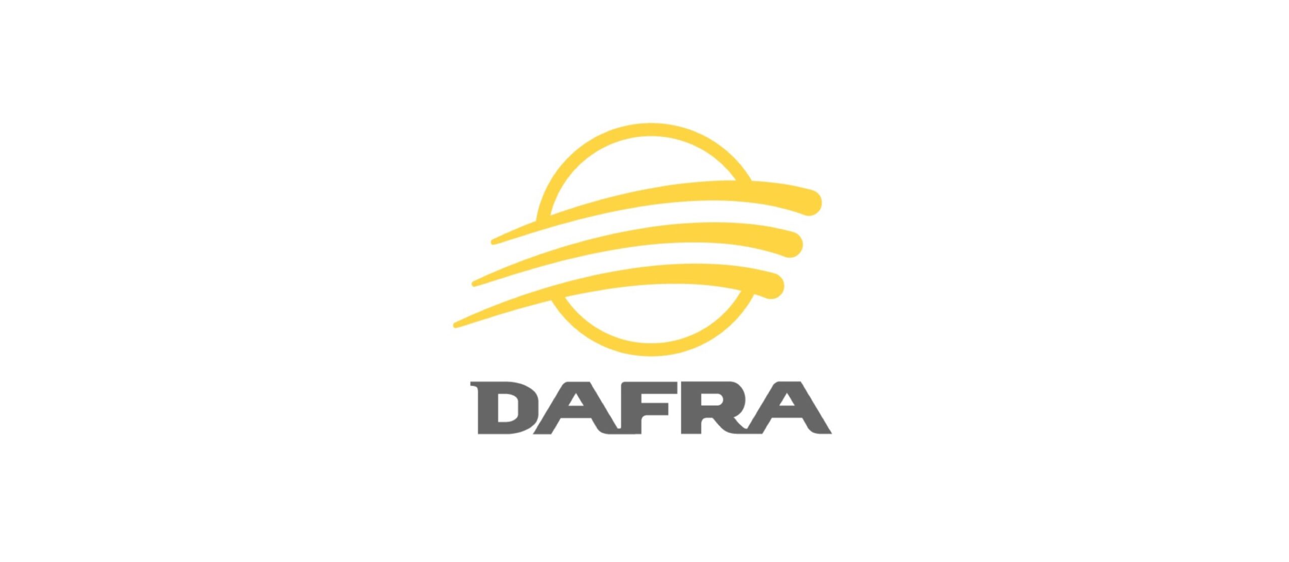 logo-dafra