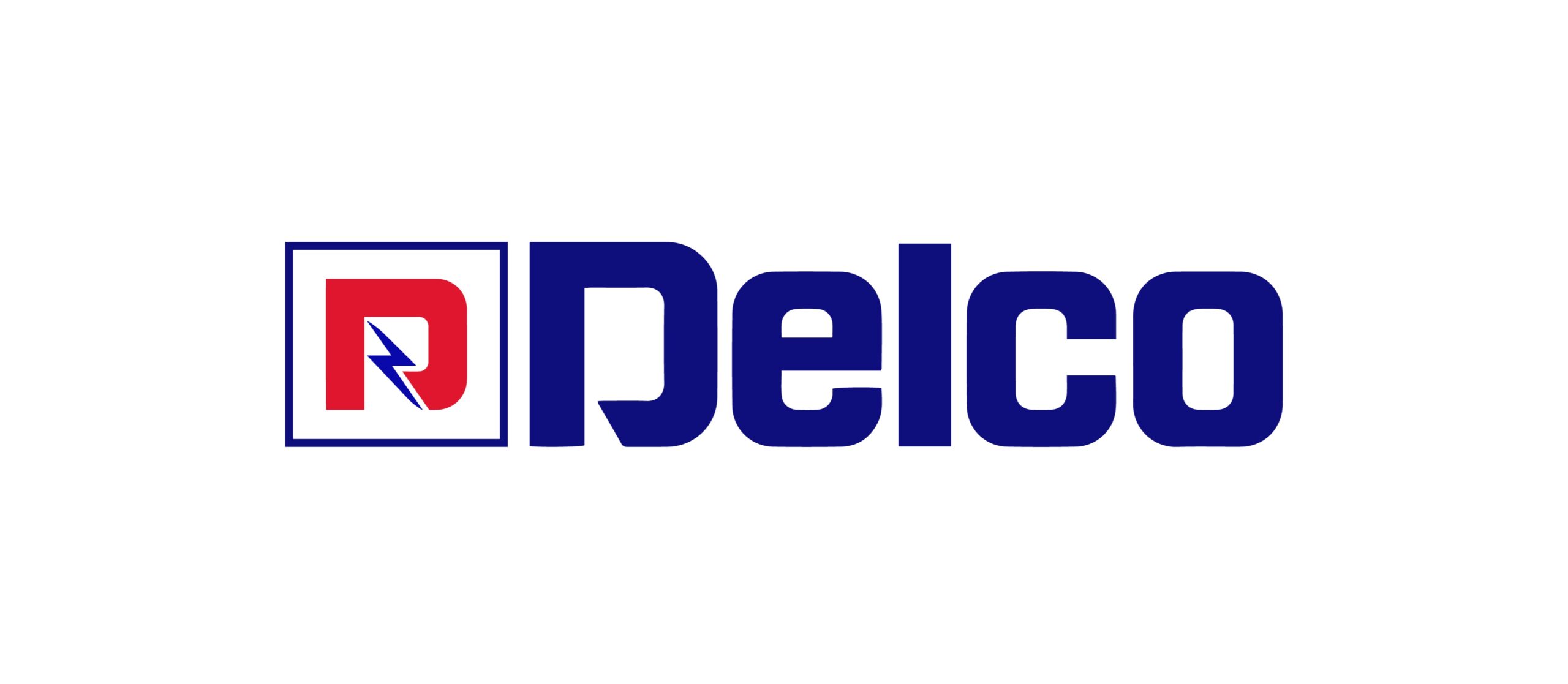 logo-delco