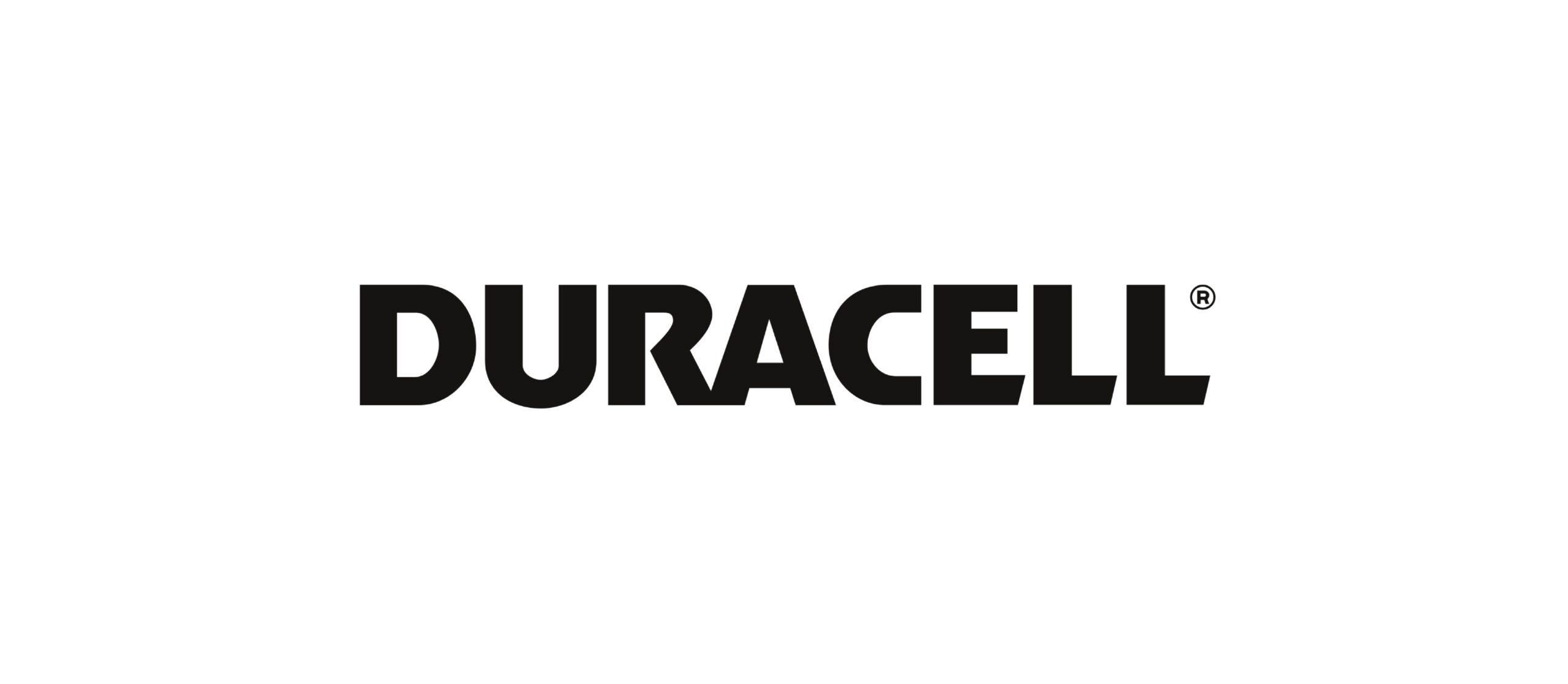 logo-duracell