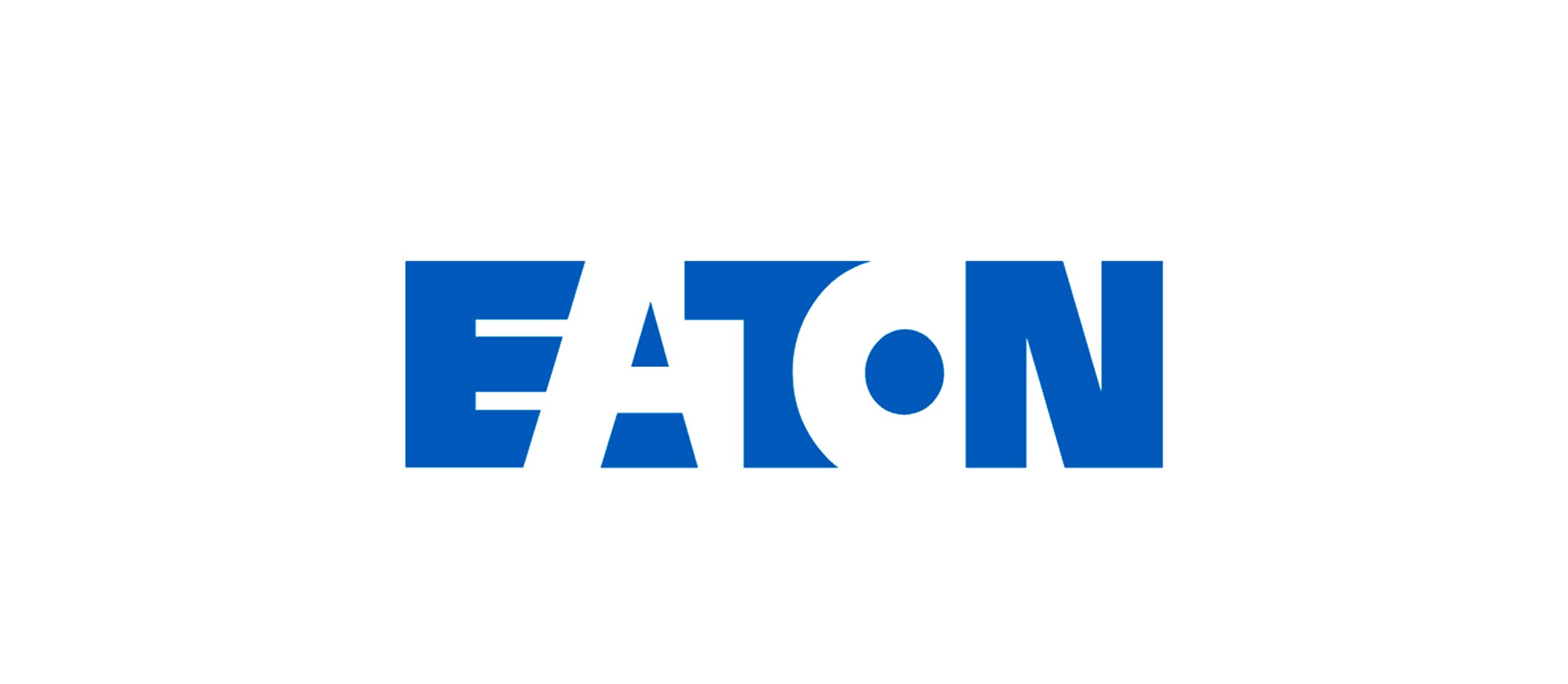 logo-eaton