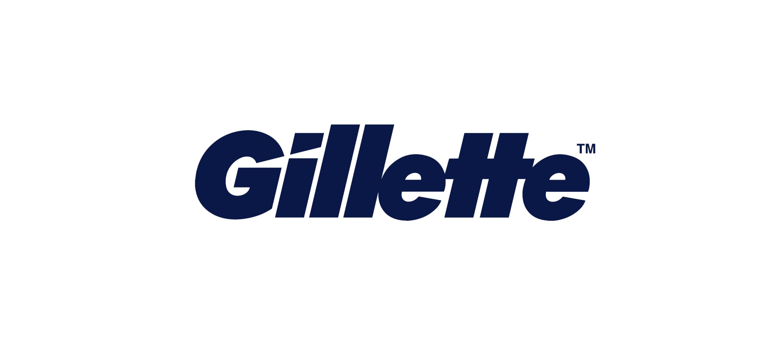 logo-gillette