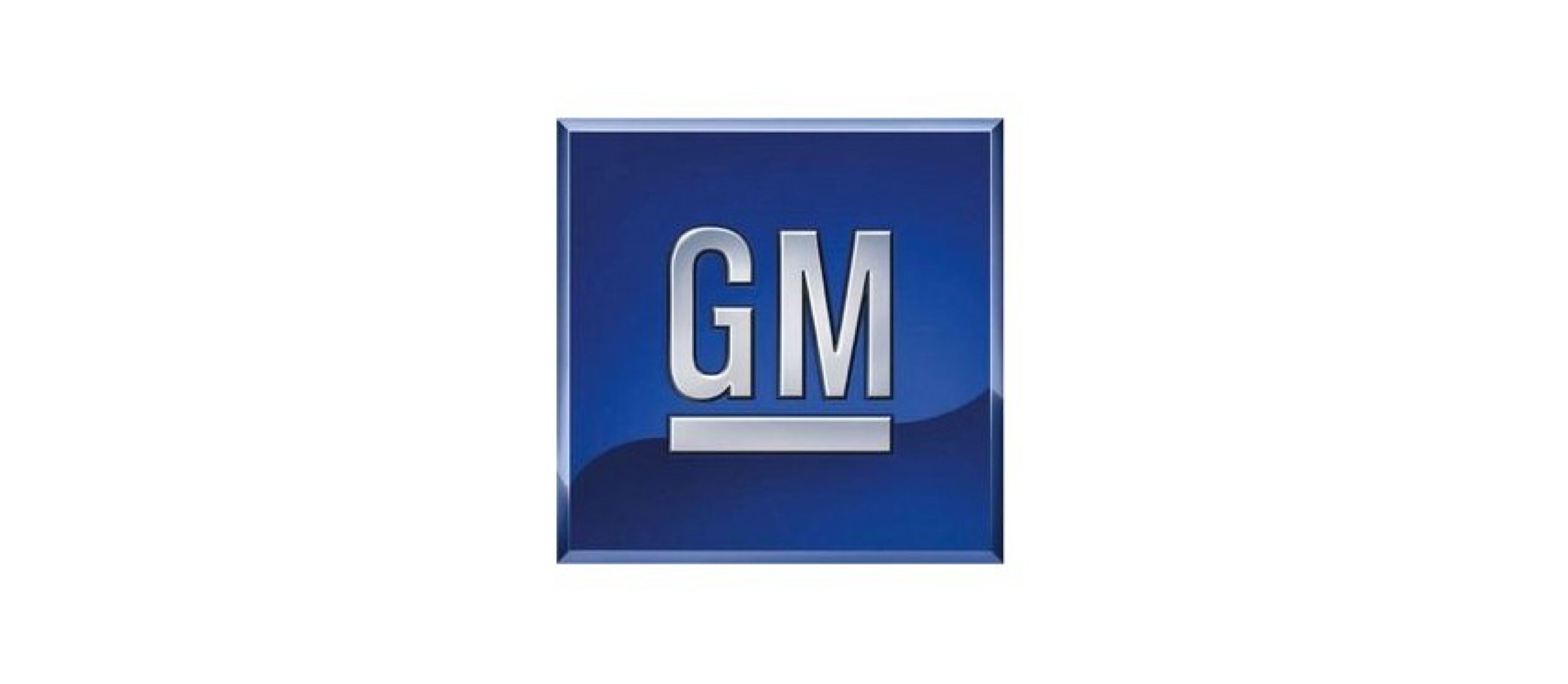 logo-gm