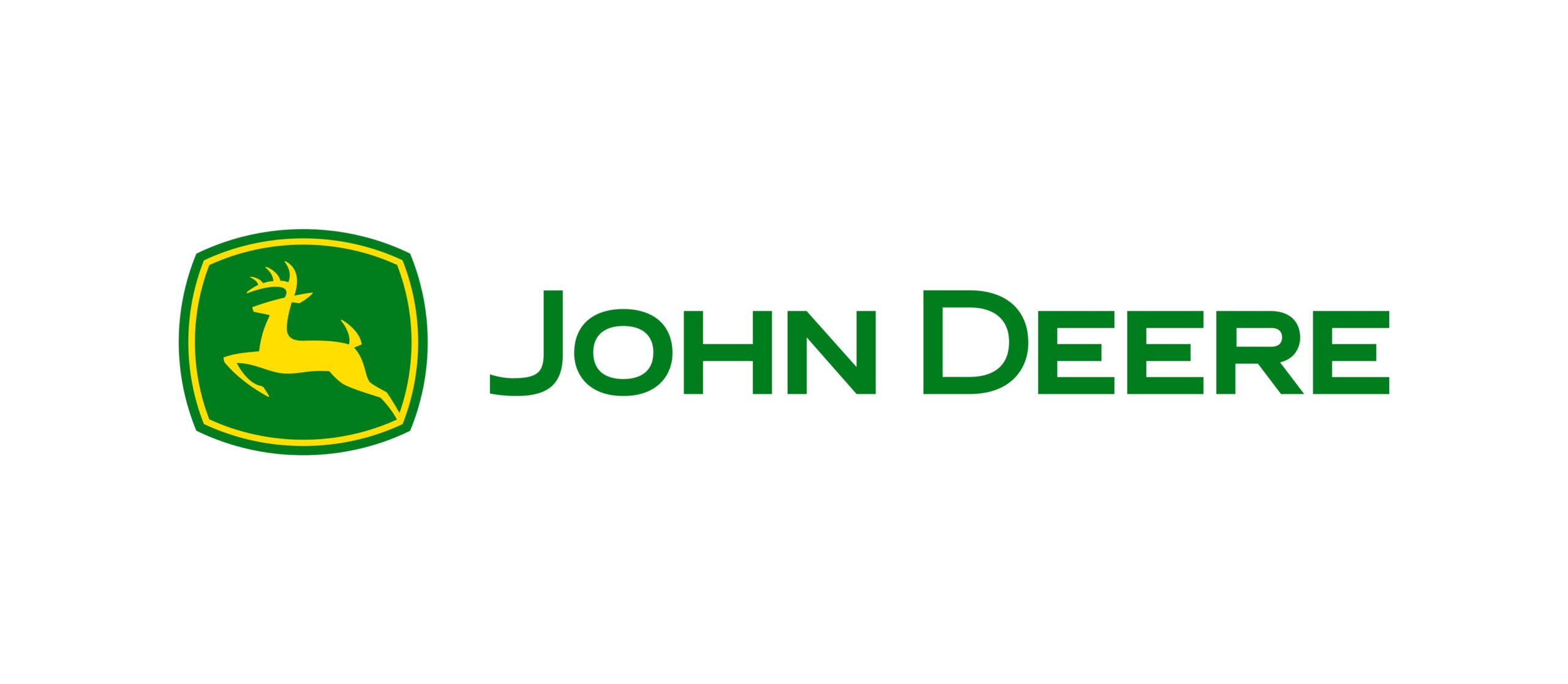 logo-john-deere