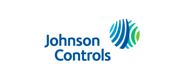 logo-johnson-controls
