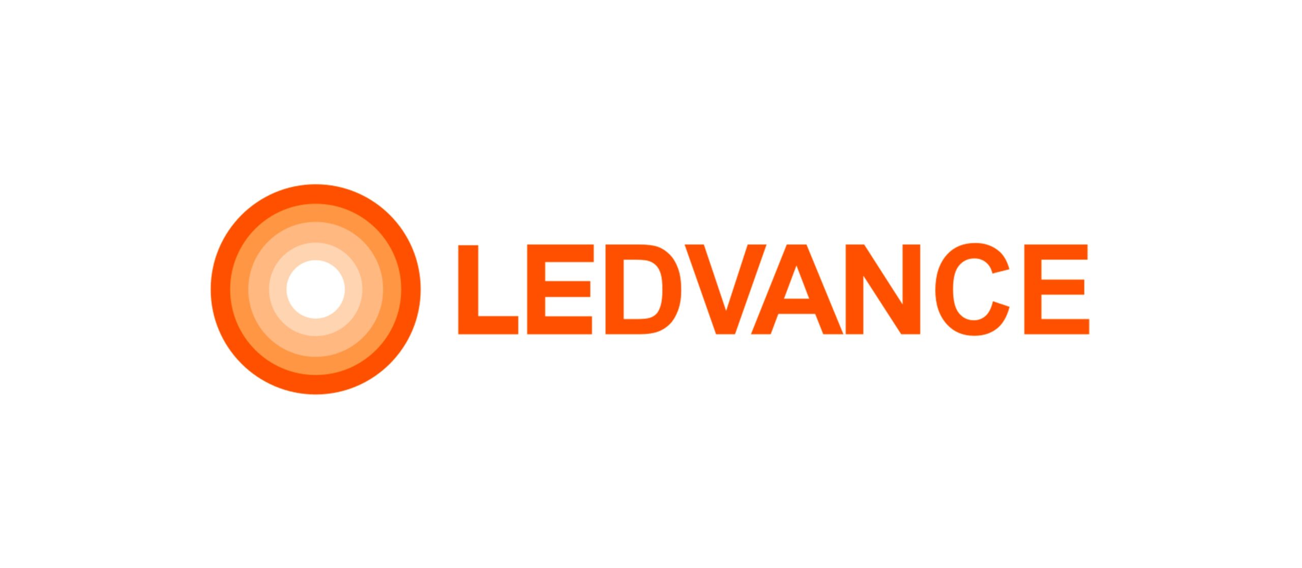 logo-ledvance
