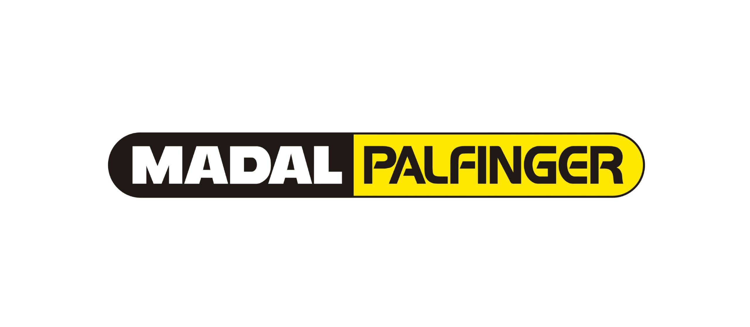 logo-madal-palfinger