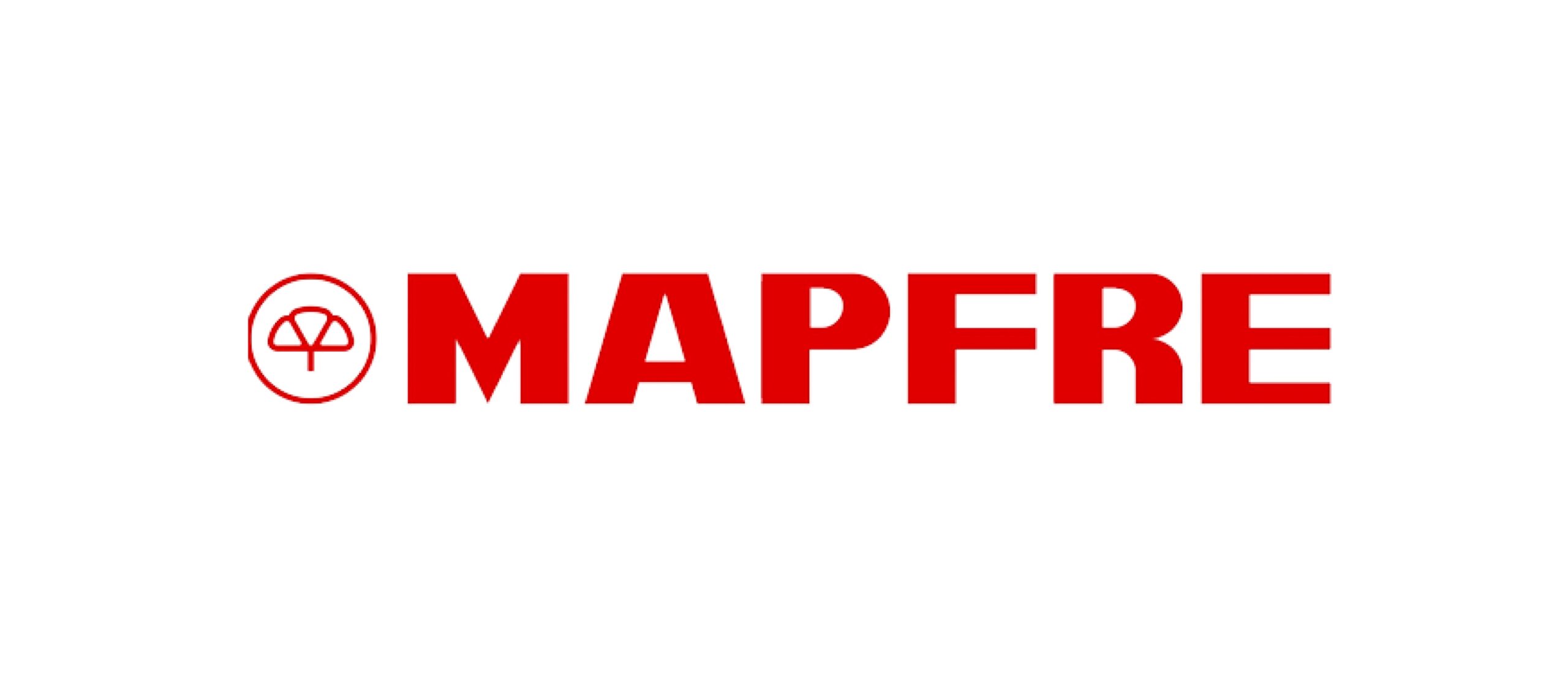 logo-mapfre