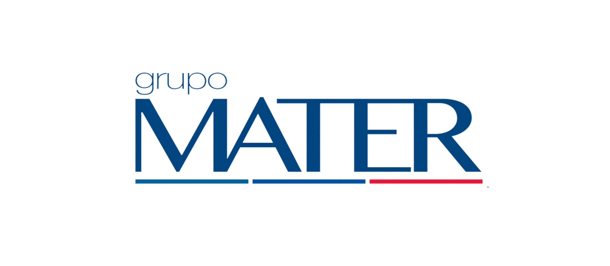 logo-mater