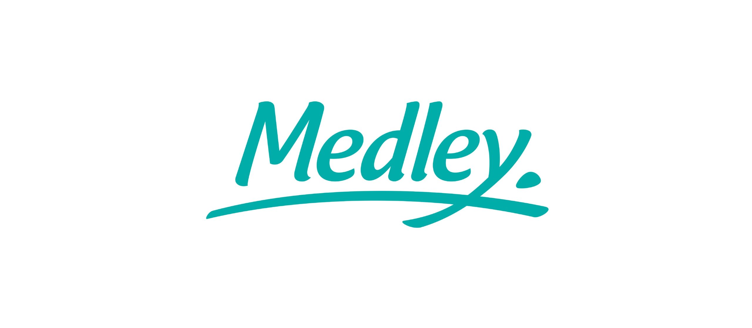 logo-medley