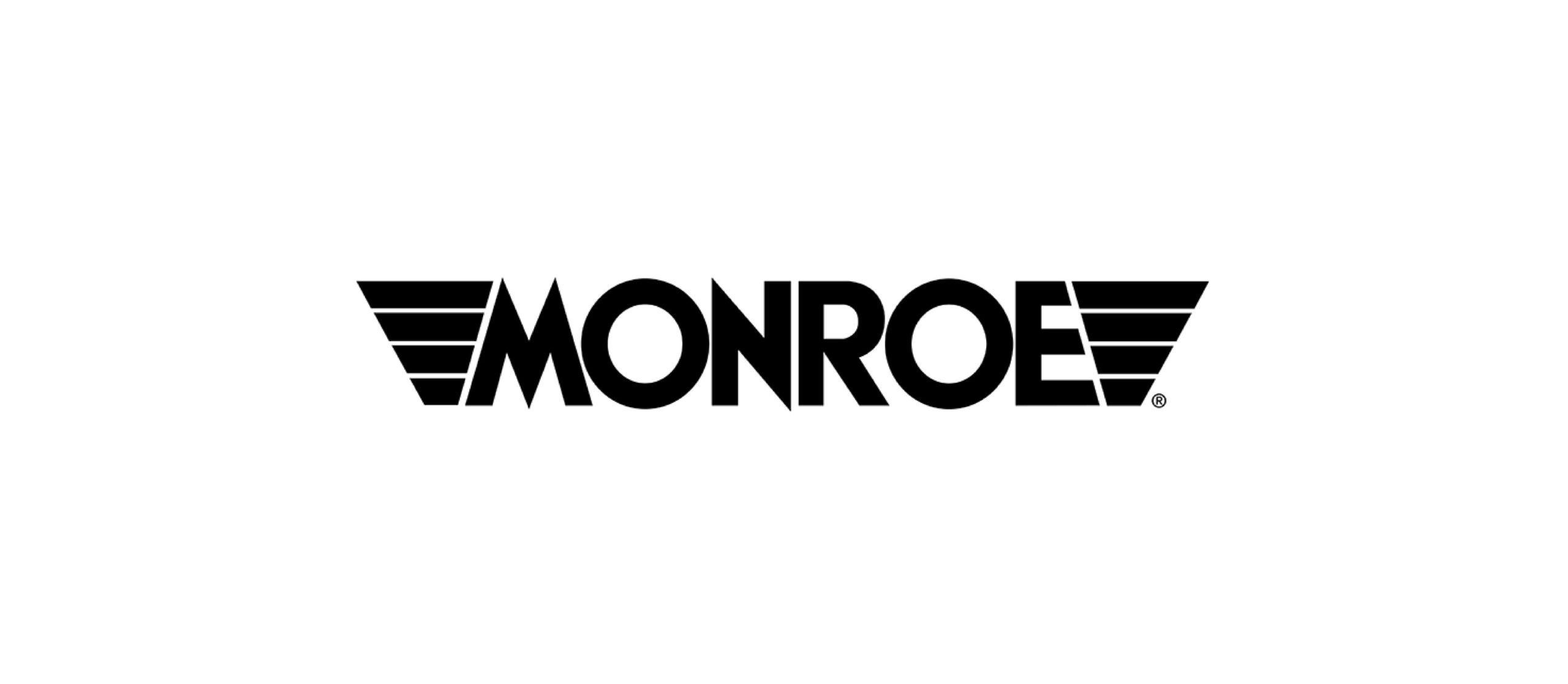 logo-monroe