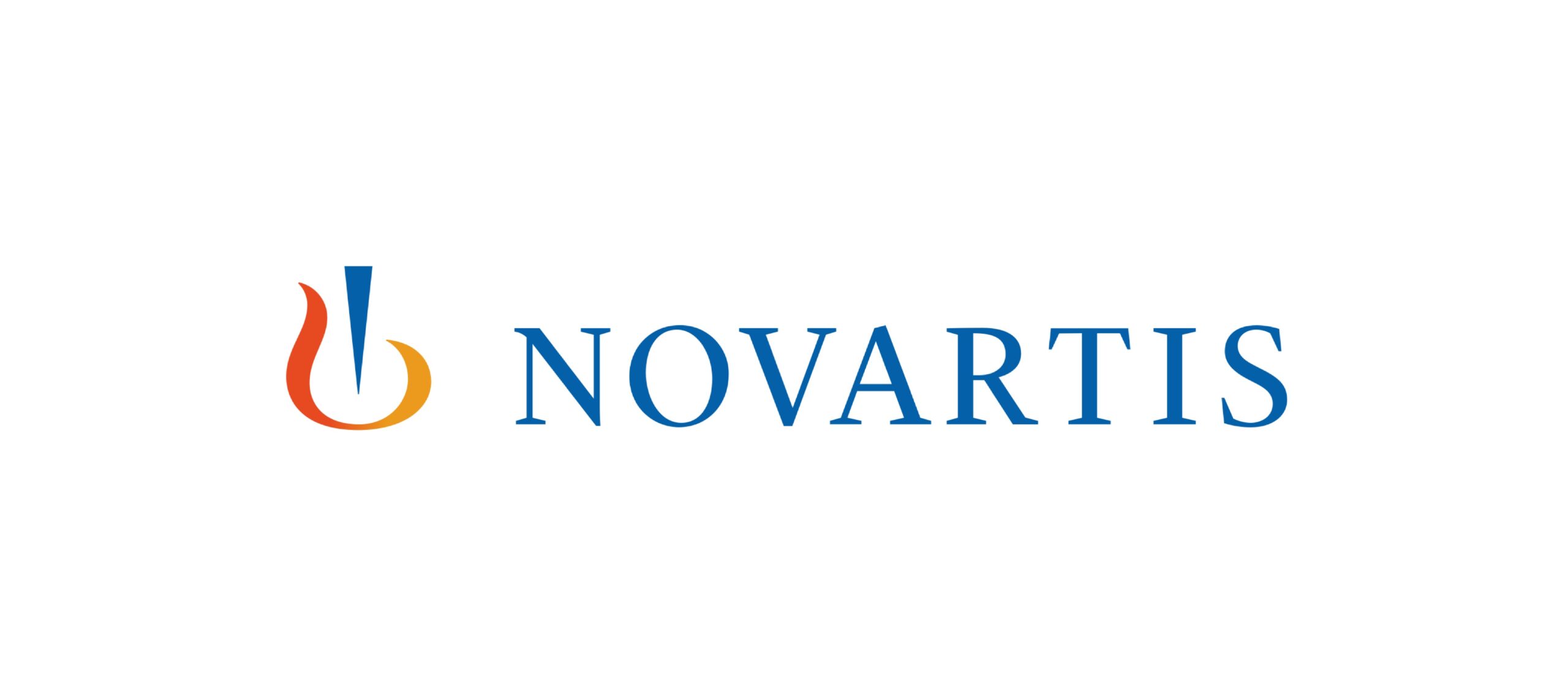 logo-novartis
