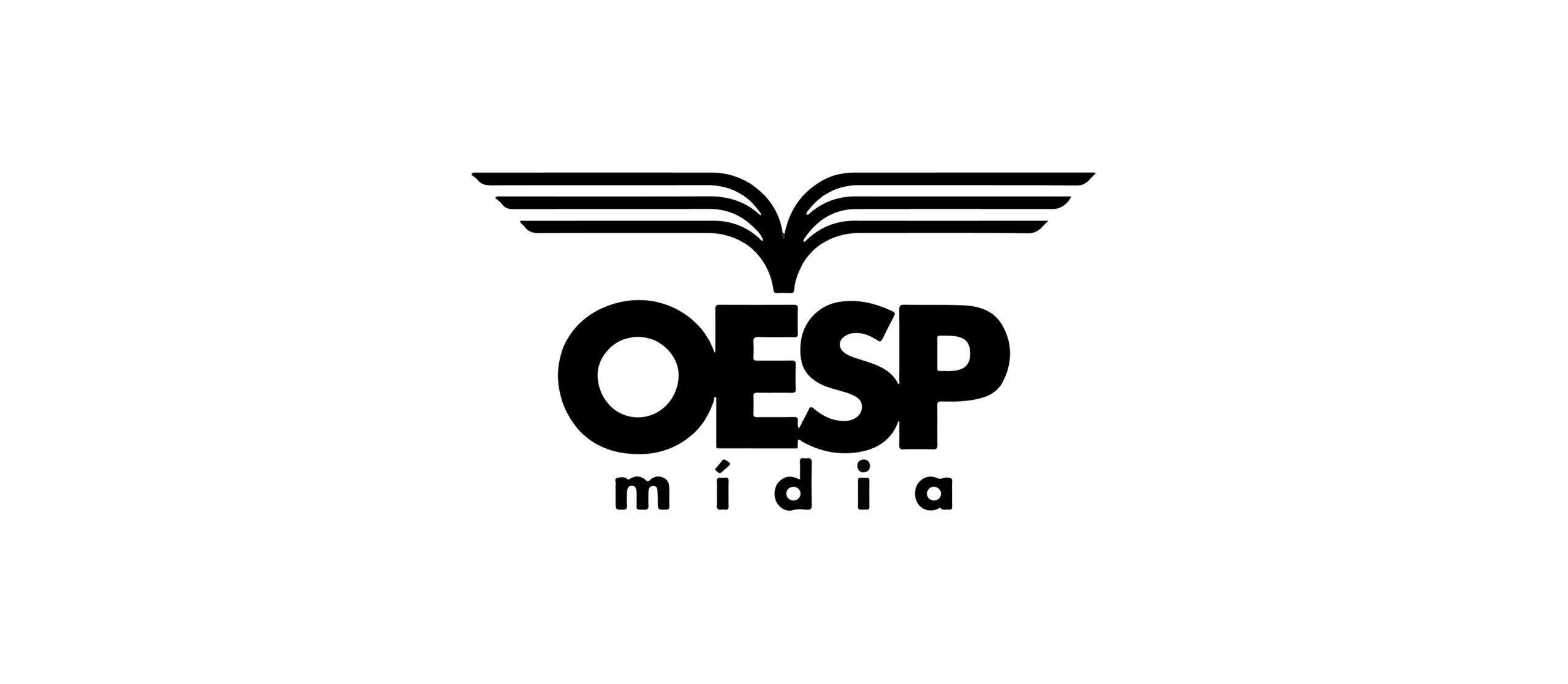 logo-oesp