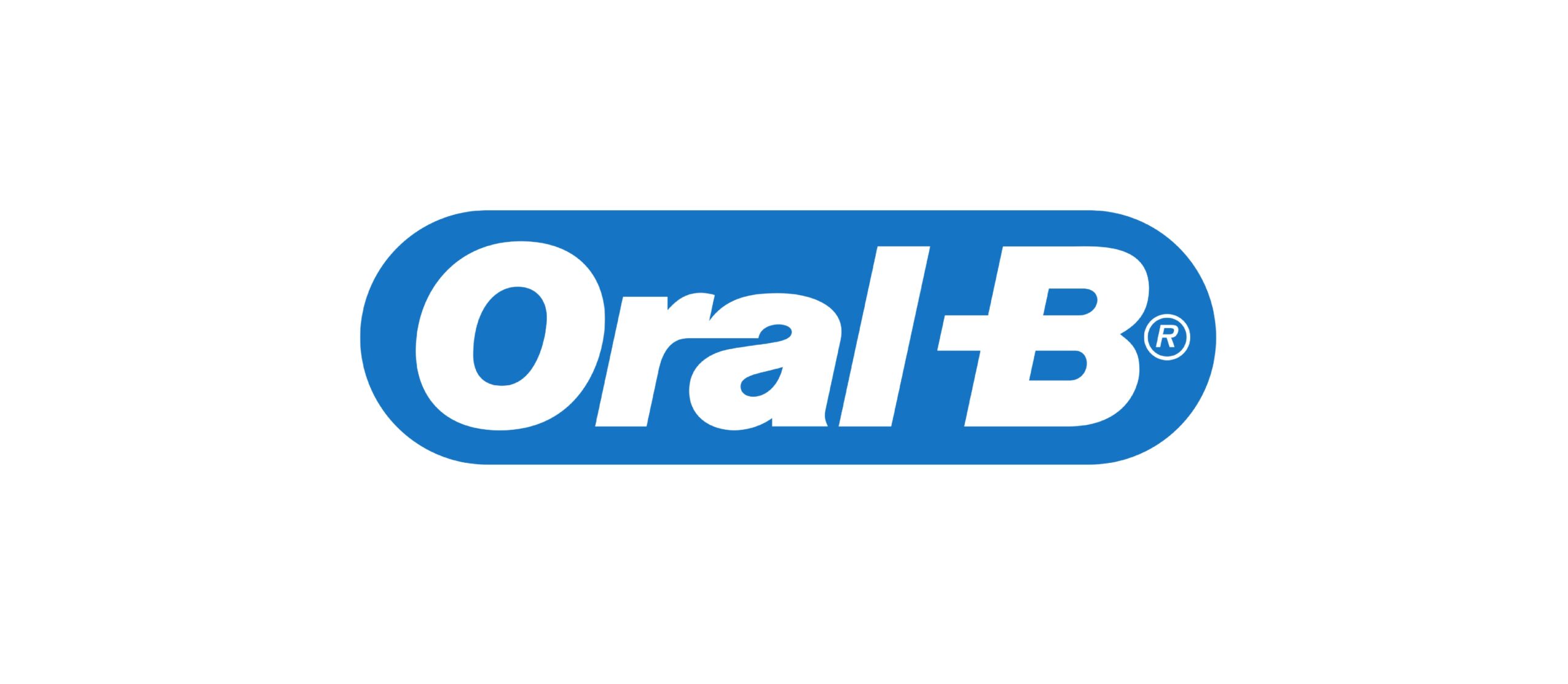 logo-oral-b