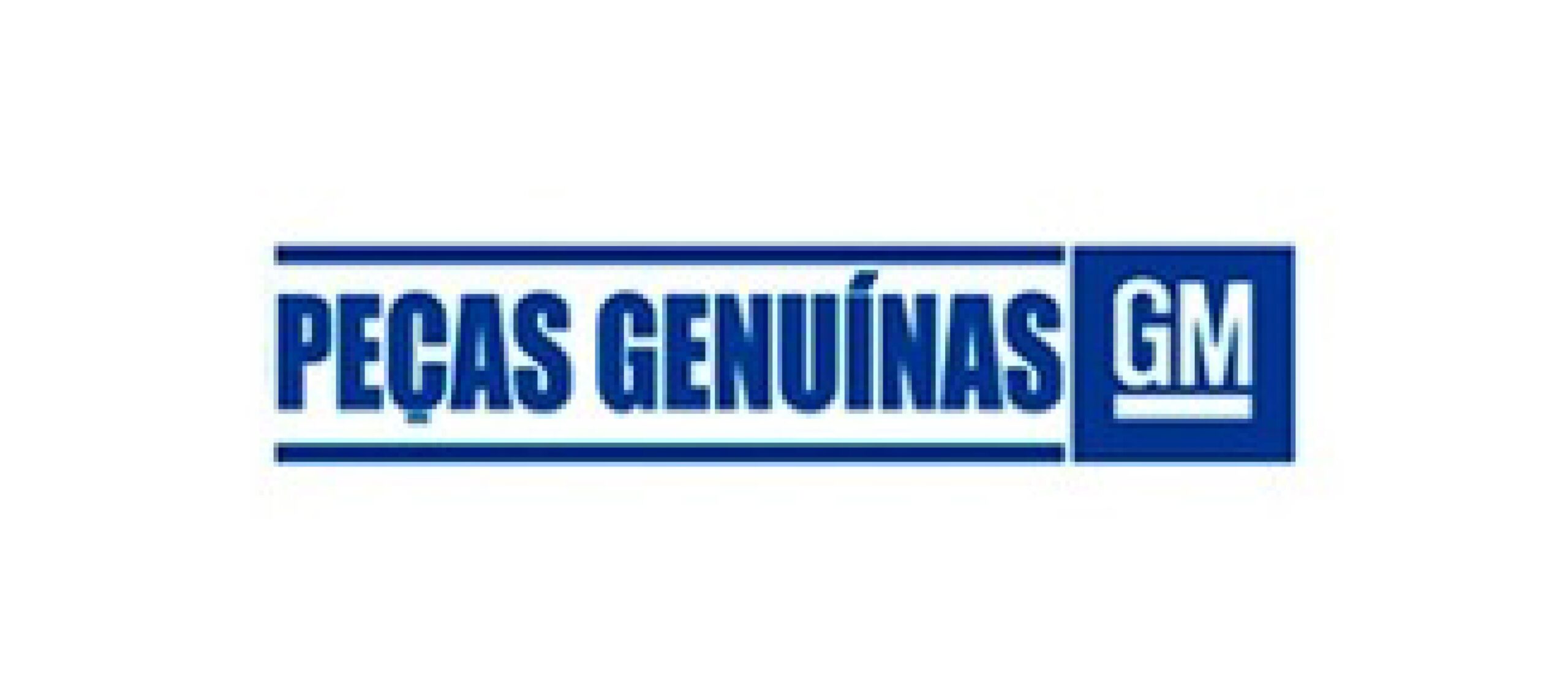 logo-pecas-genuinas