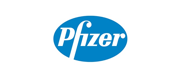 logo-pfizer