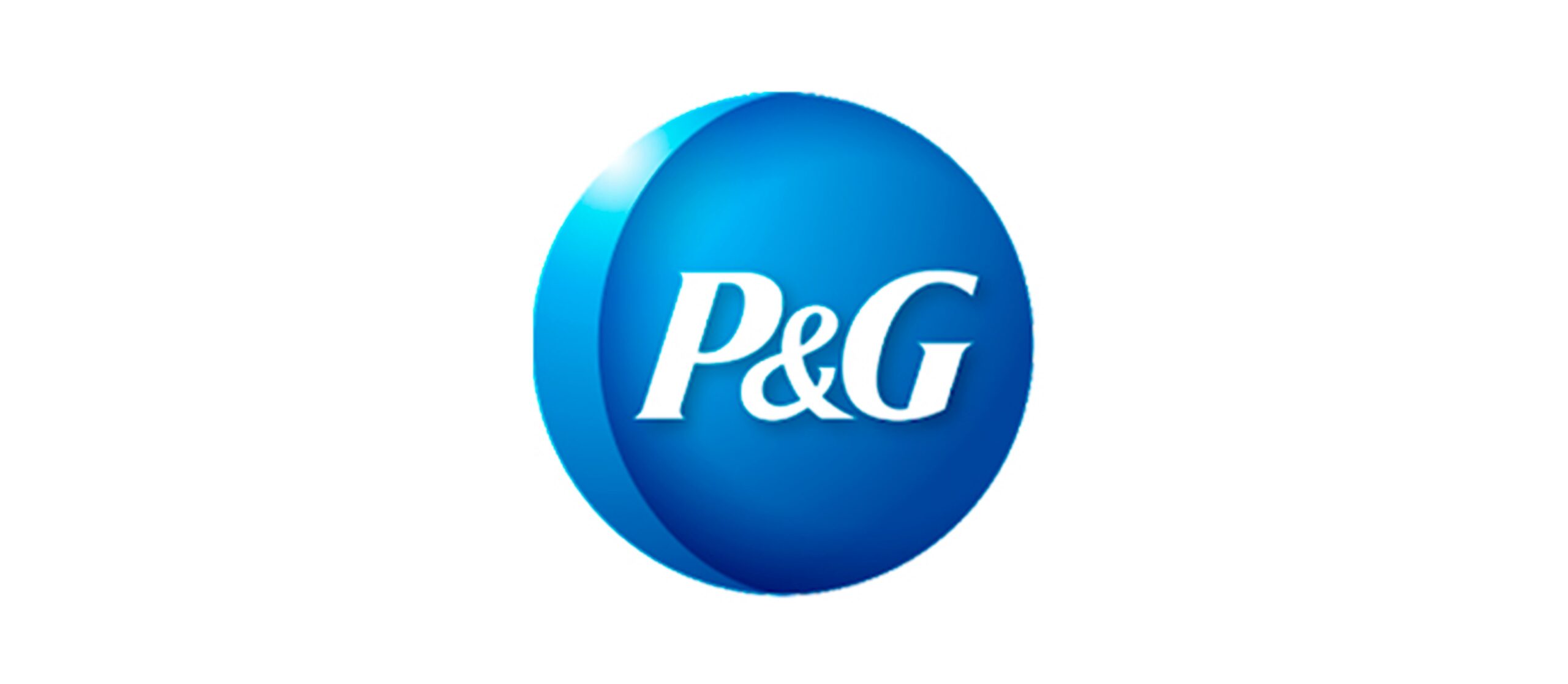 logo-p&g