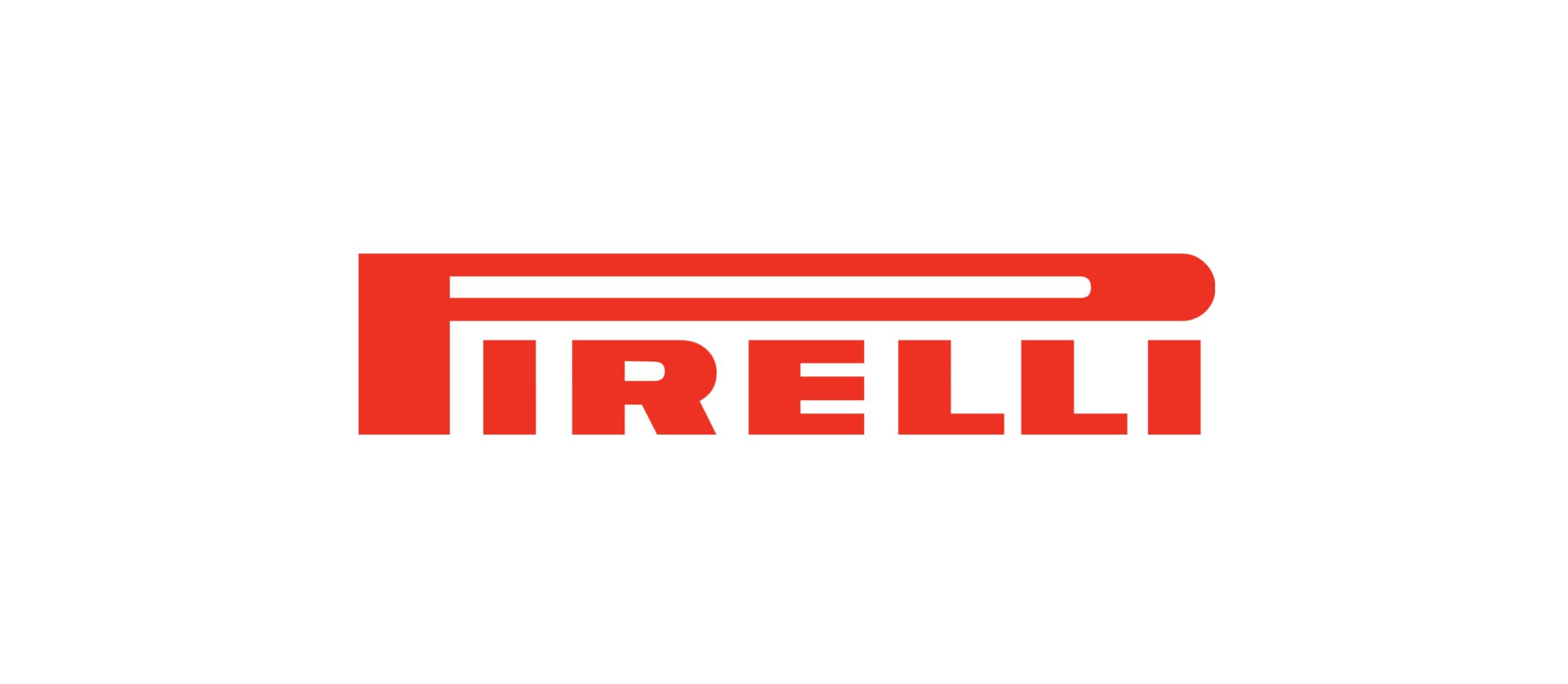 logo-pirelli