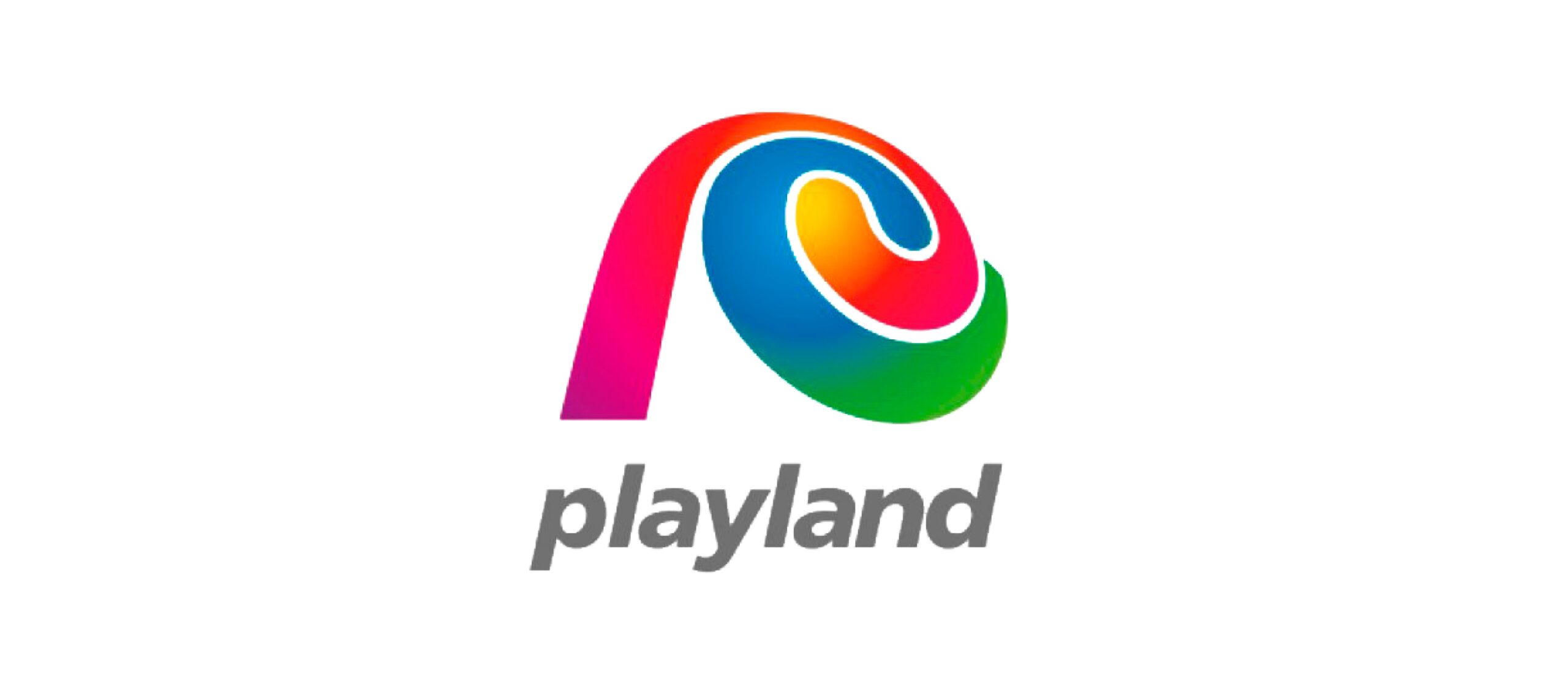logo-playland