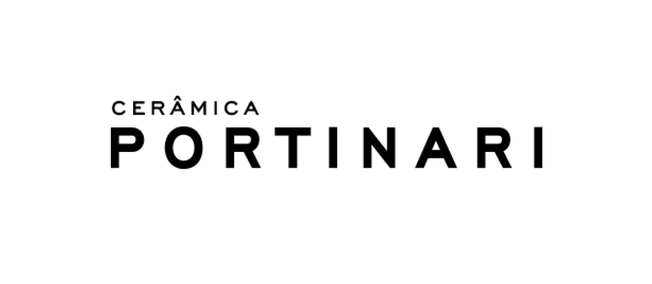 logo-portinari