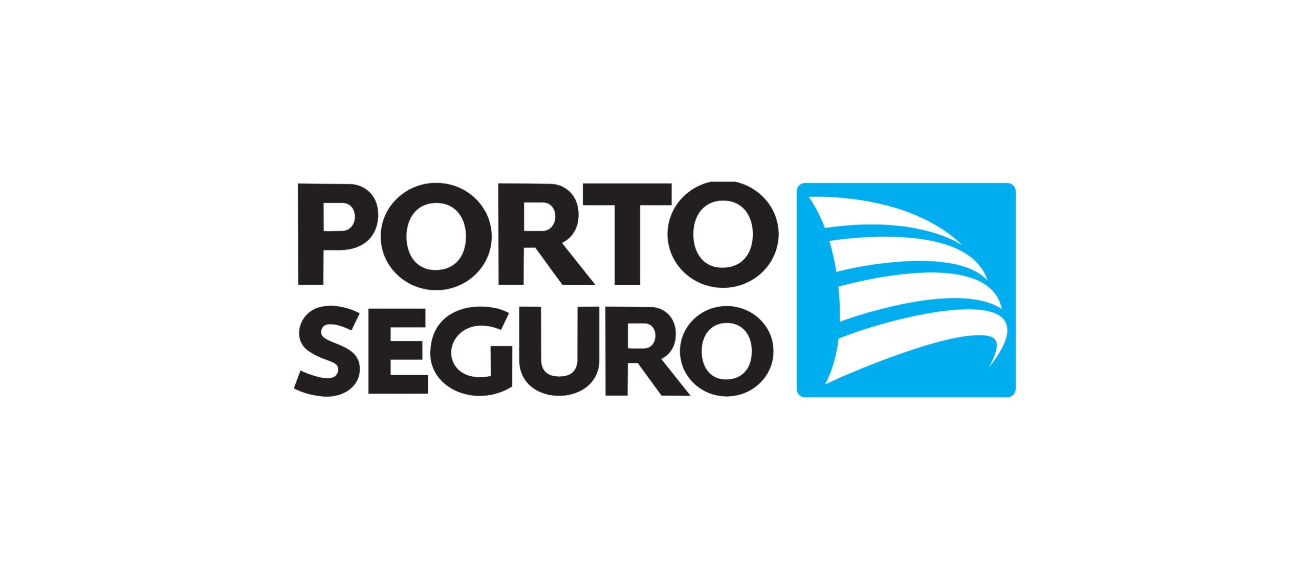 logo-porto-seguro