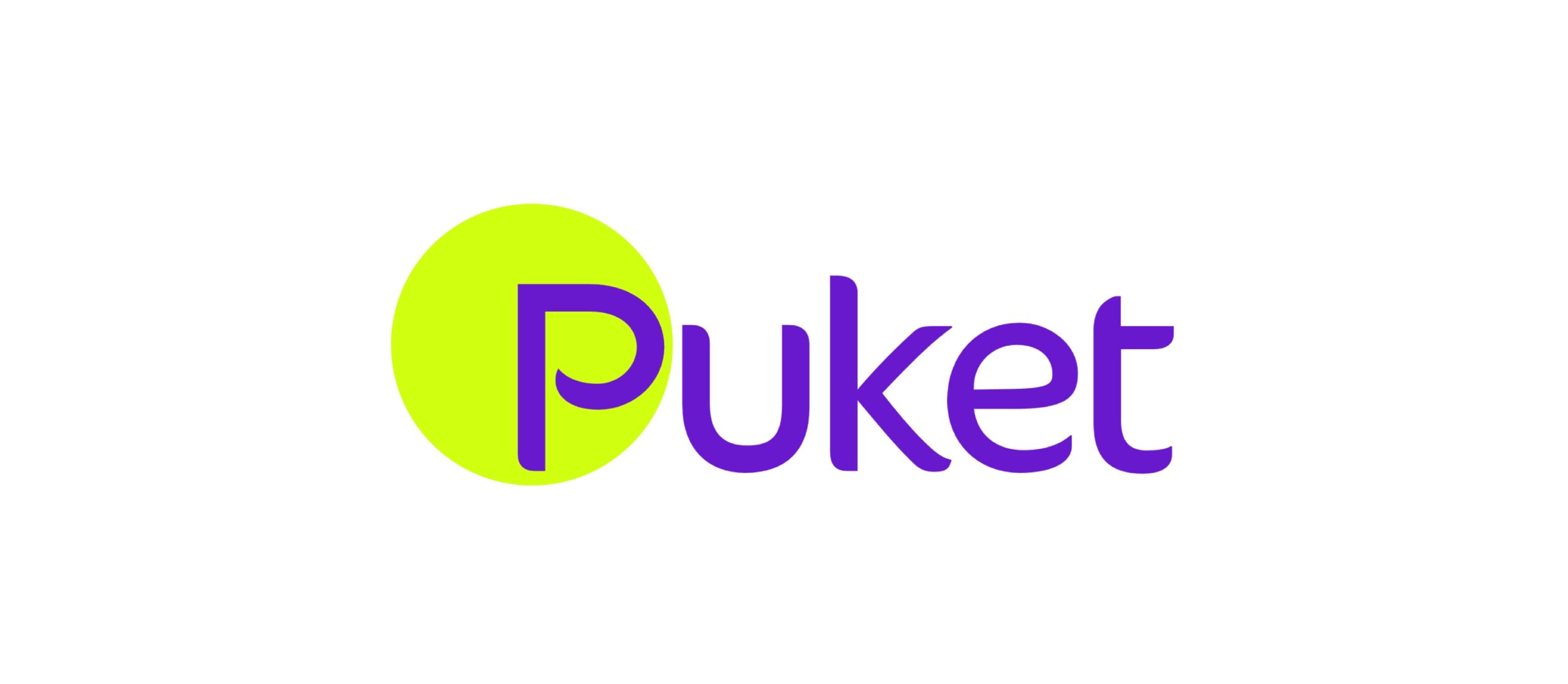 logo-puket