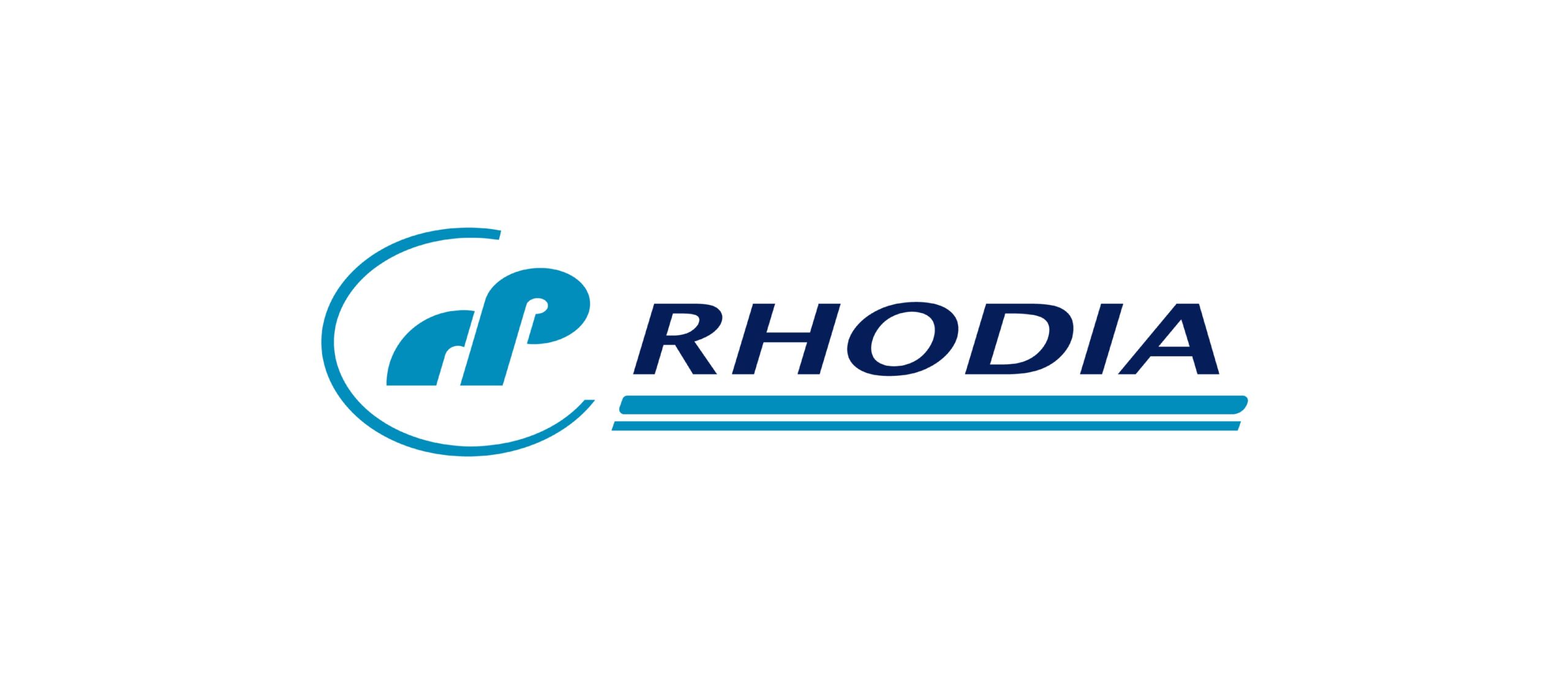 logo-rhodia
