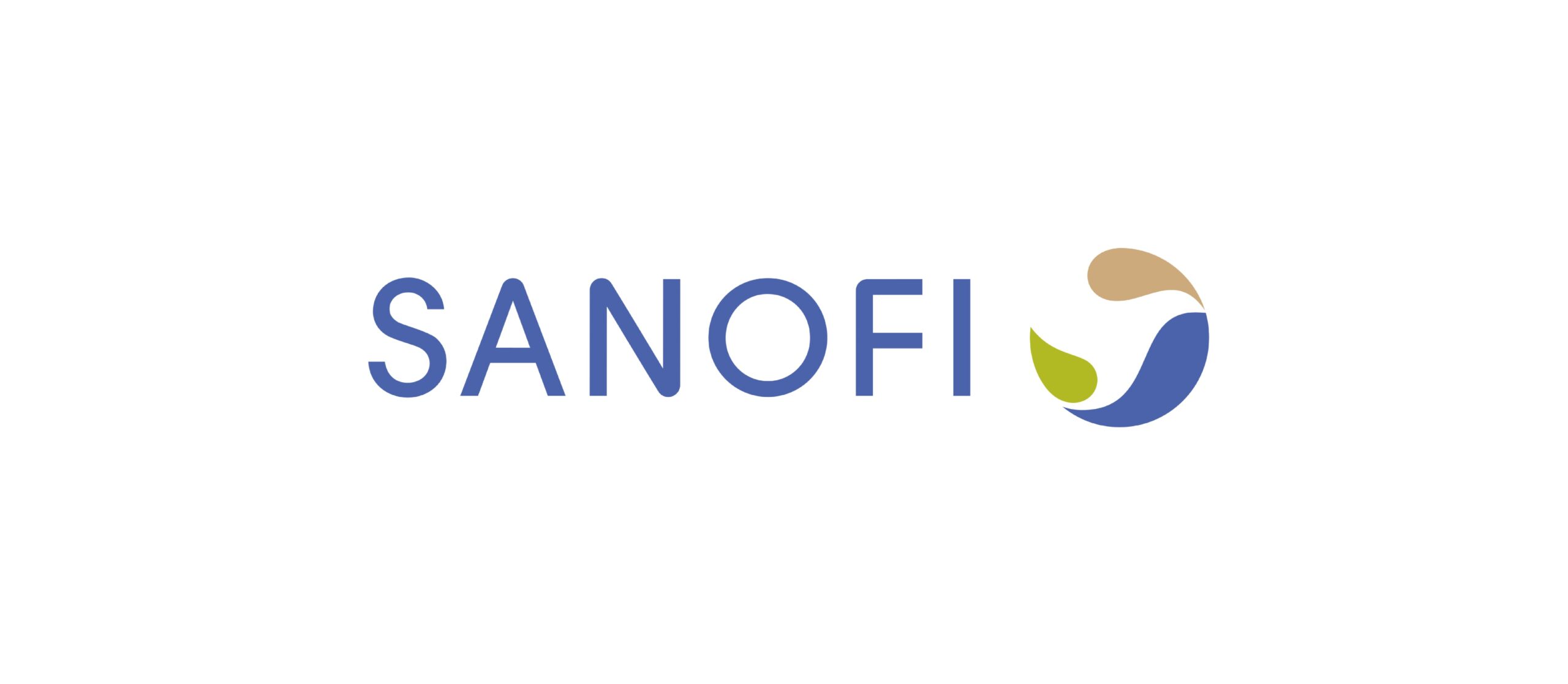 logo-sanofi