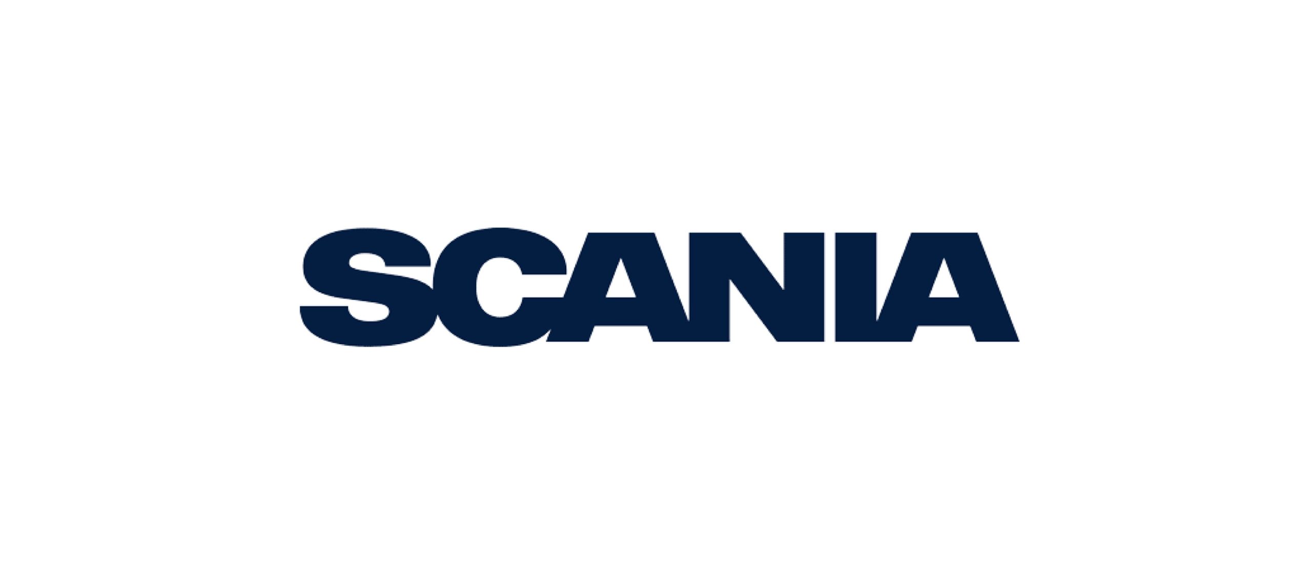 logo-scania