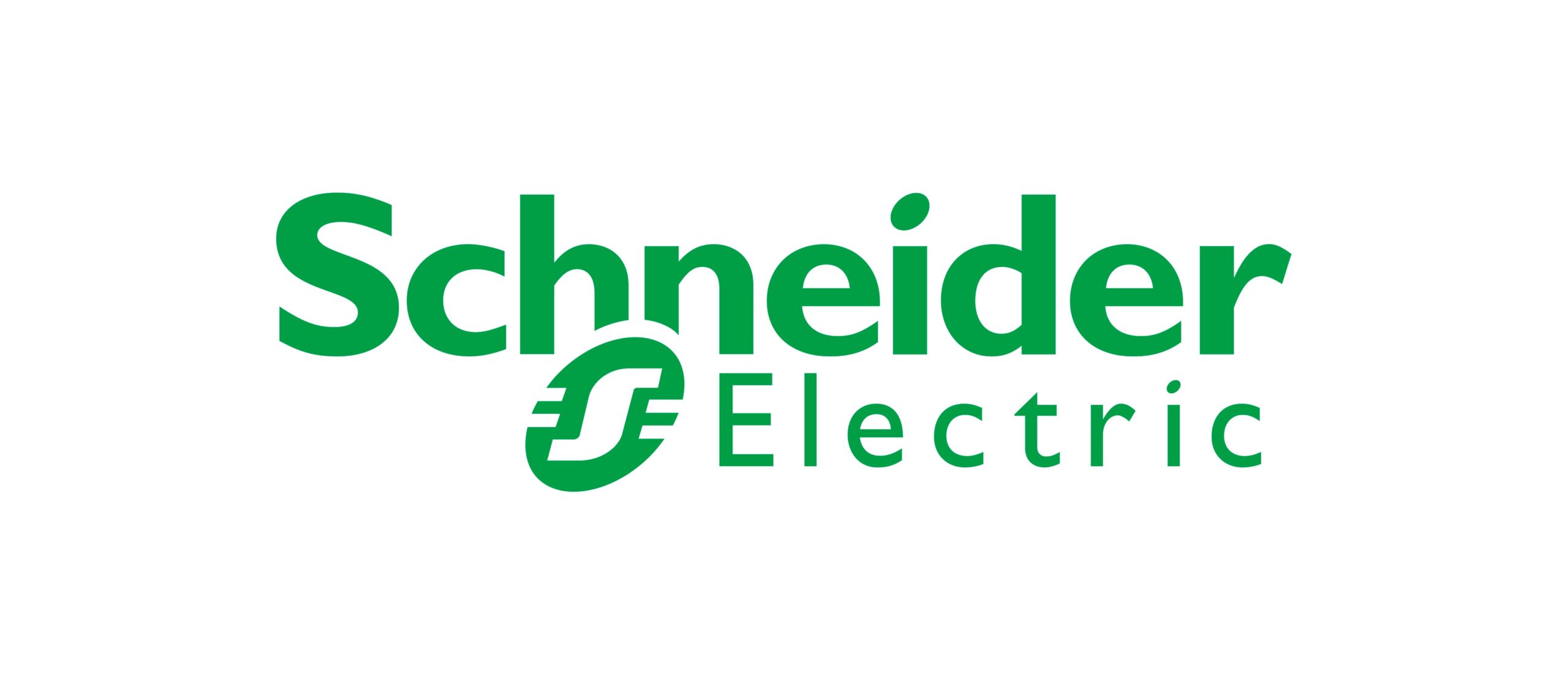 logo-schneider