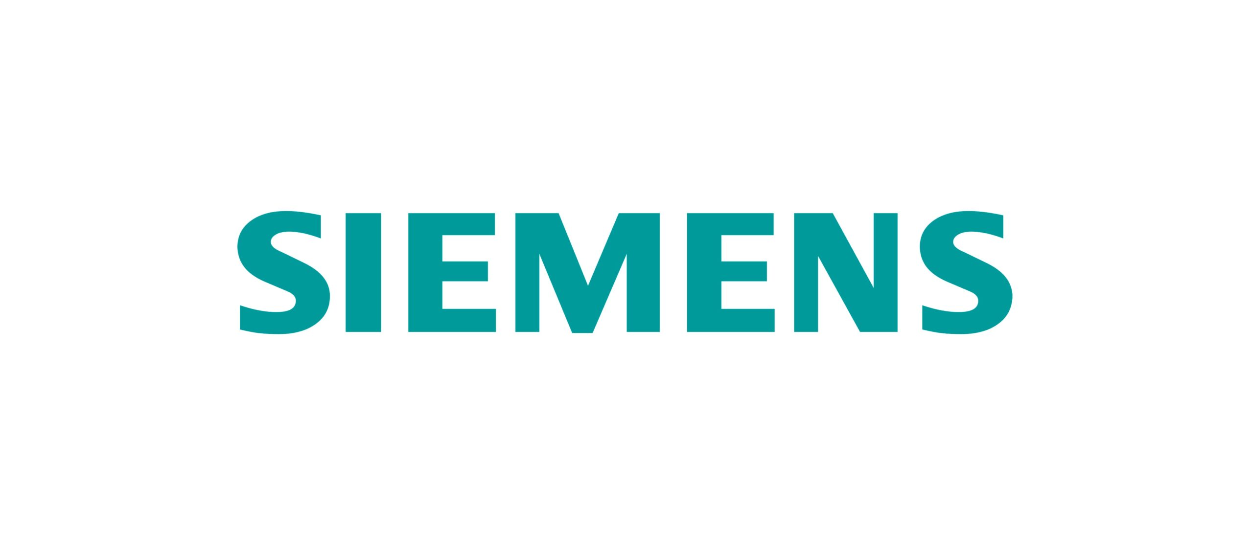 logo-siemens