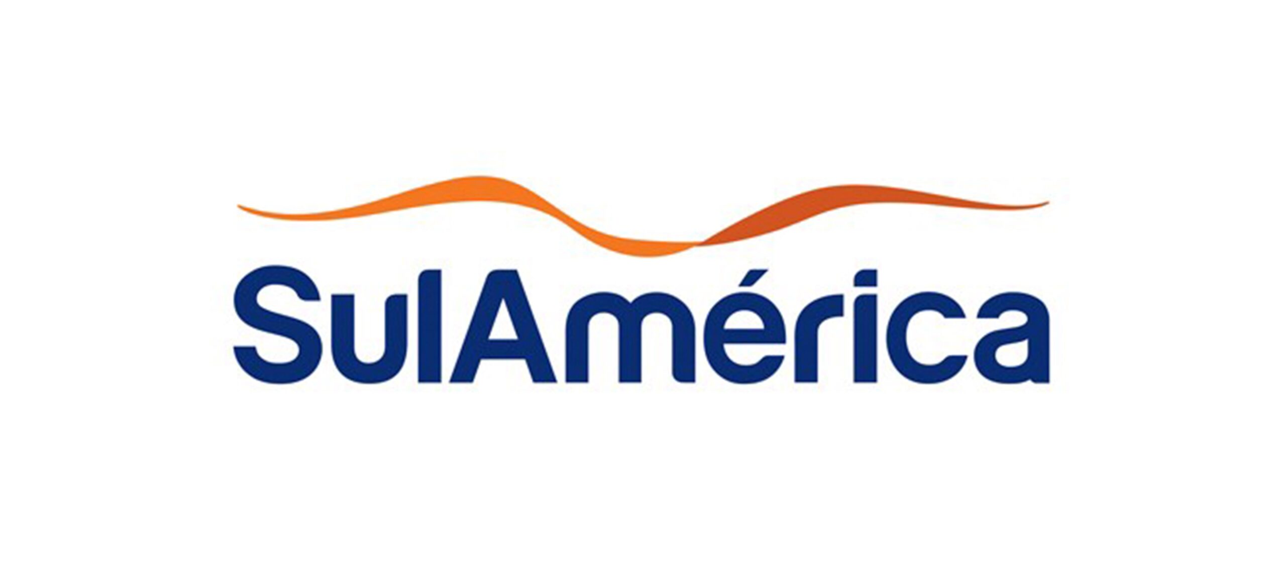 logo-sulamerica