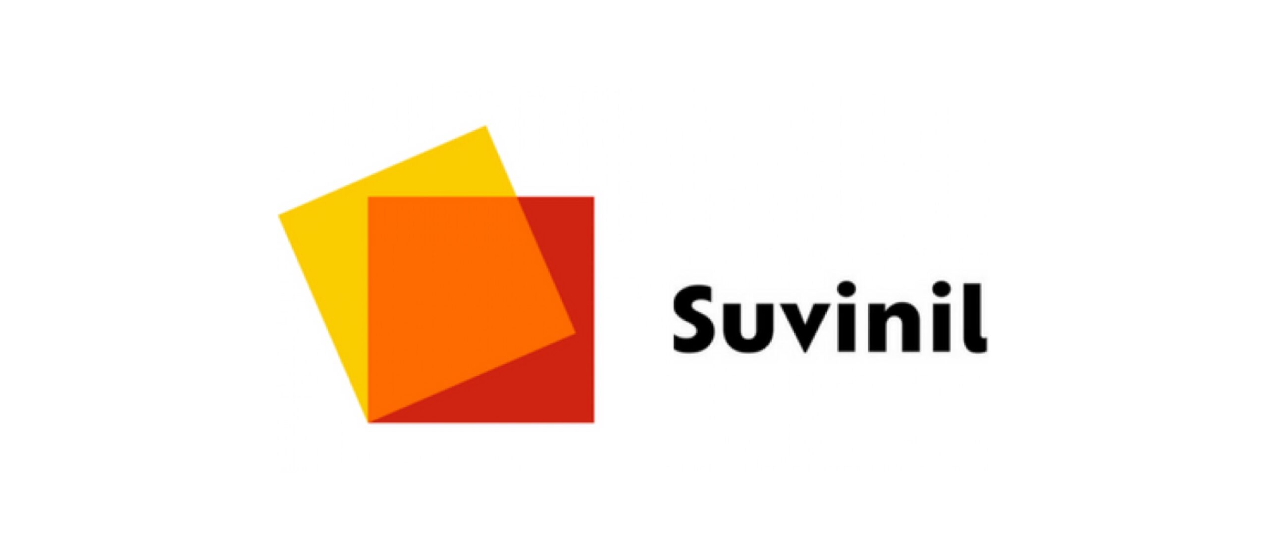 logo-suvinil