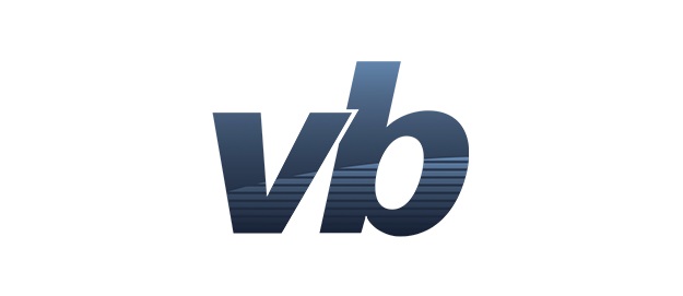 logo-vb