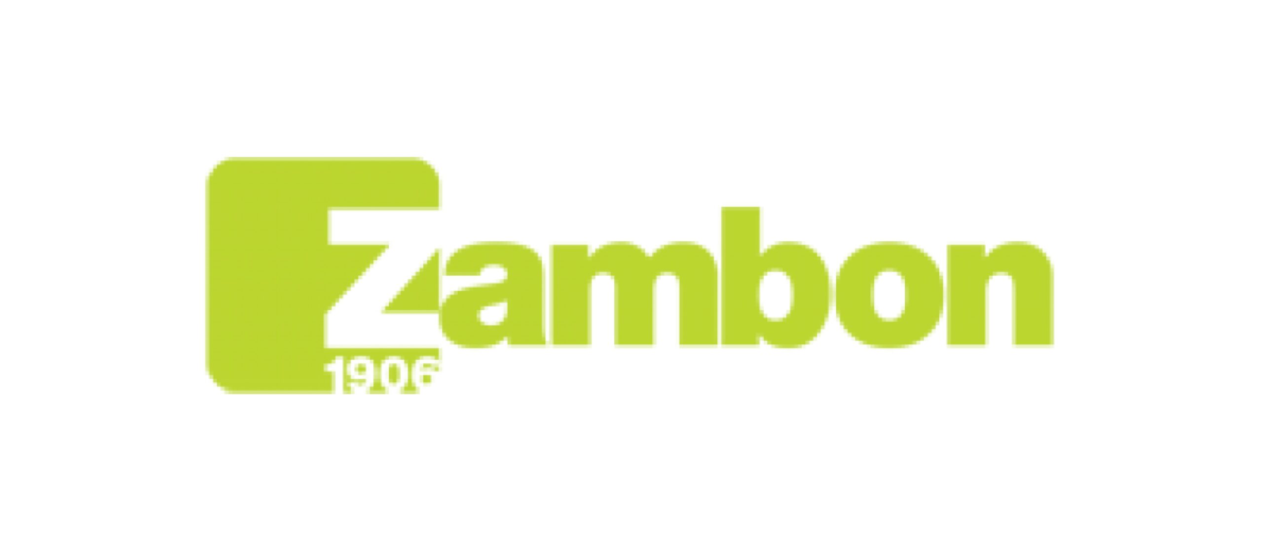 logo-zambon