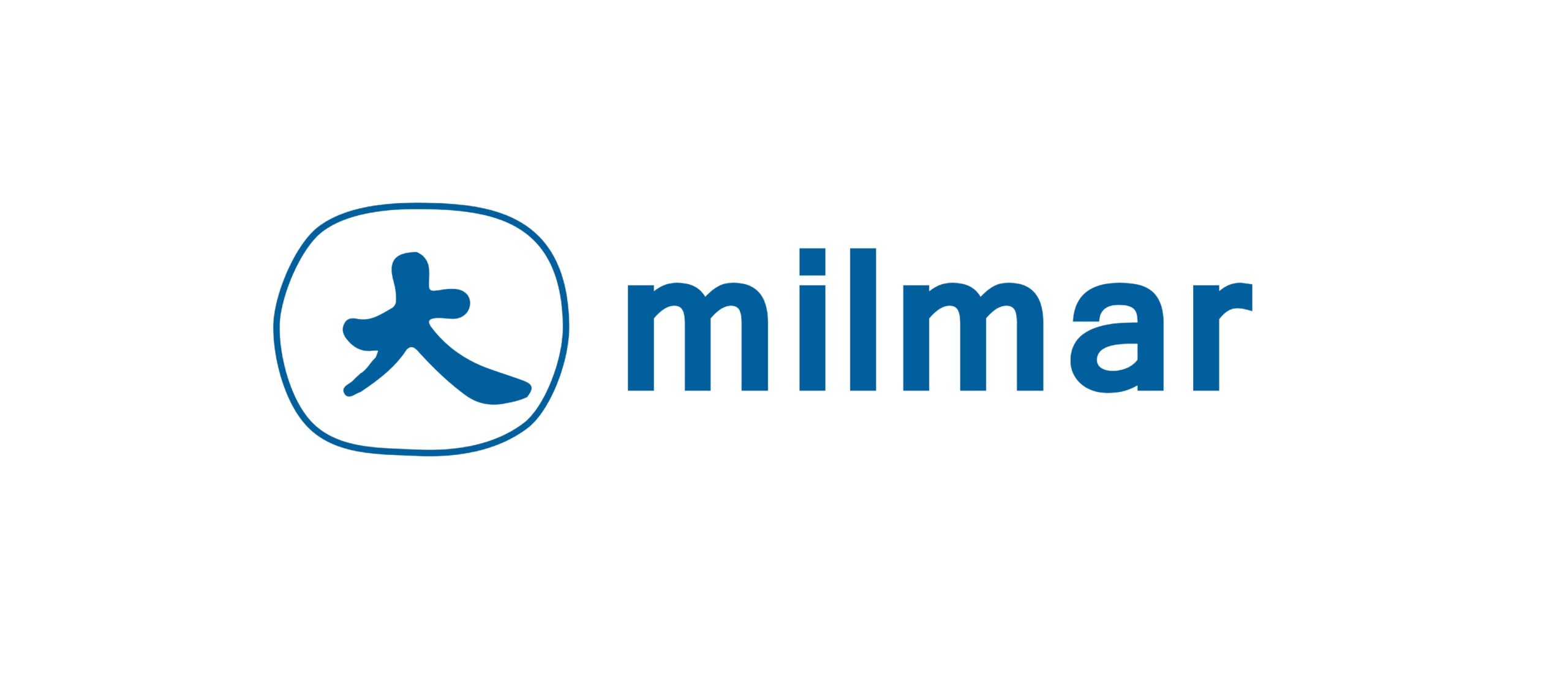 logosmil